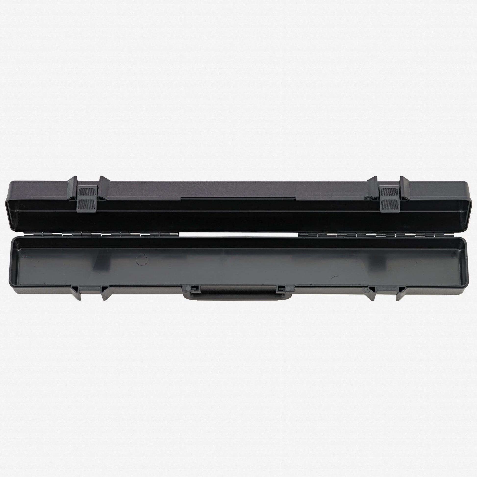 Stahlwille 7301 Plastic case, empty - ST81370002 - KC Tool