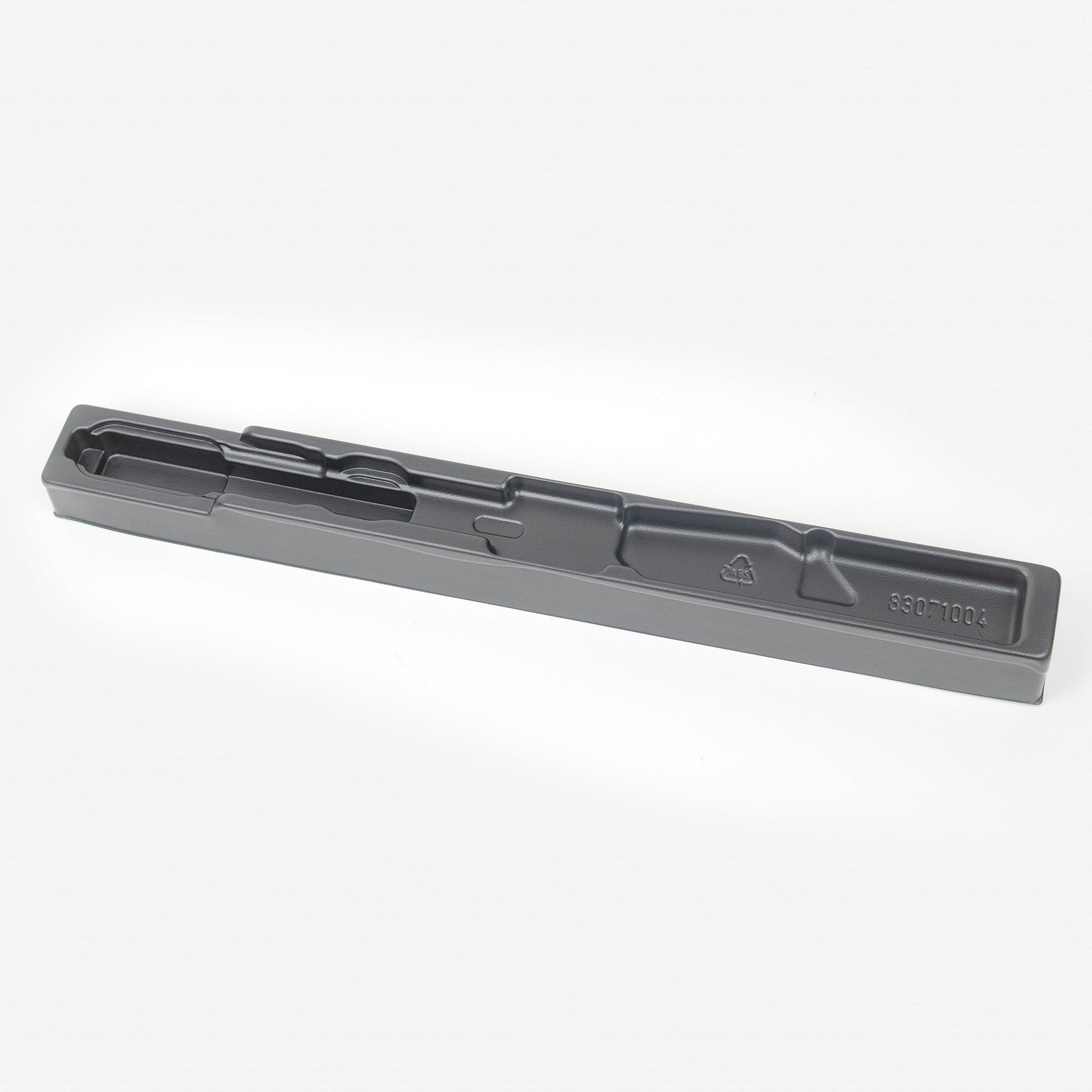 Stahlwille 7303 Plastic Insert for Torque Wrench, Small - ST83071004 - KC Tool