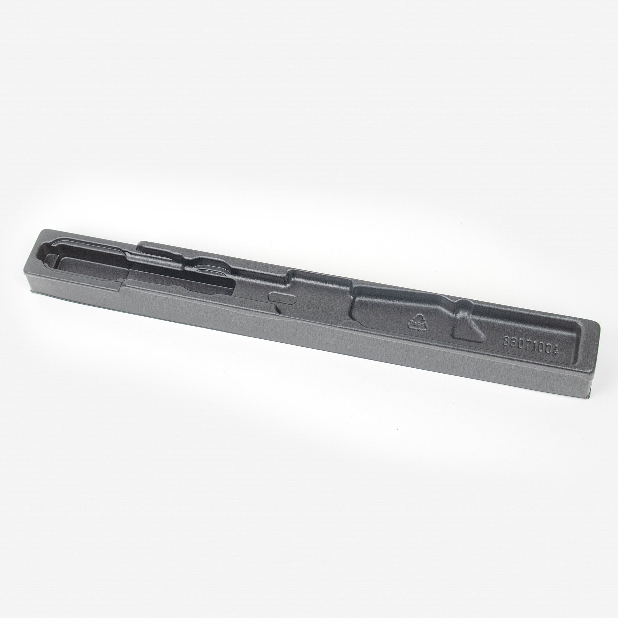 Stahlwille 7303 Plastic Insert for Torque Wrench, Small - ST83071004 - KC Tool