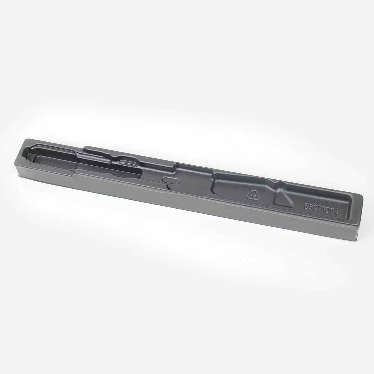 Stahlwille 7303 Plastic Insert for Torque Wrench, Small - ST83071004 - KC Tool