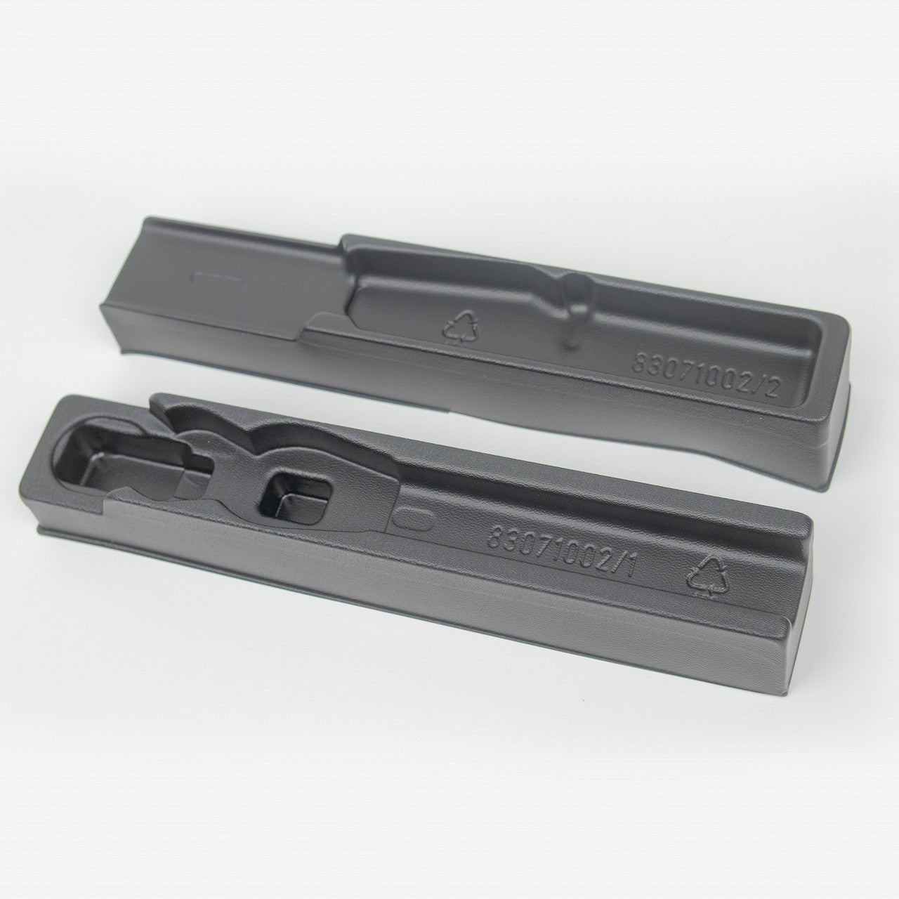 Stahlwille 7304 Plastic Insert for Torque Wrench, Large - ST83071002 - KC Tool