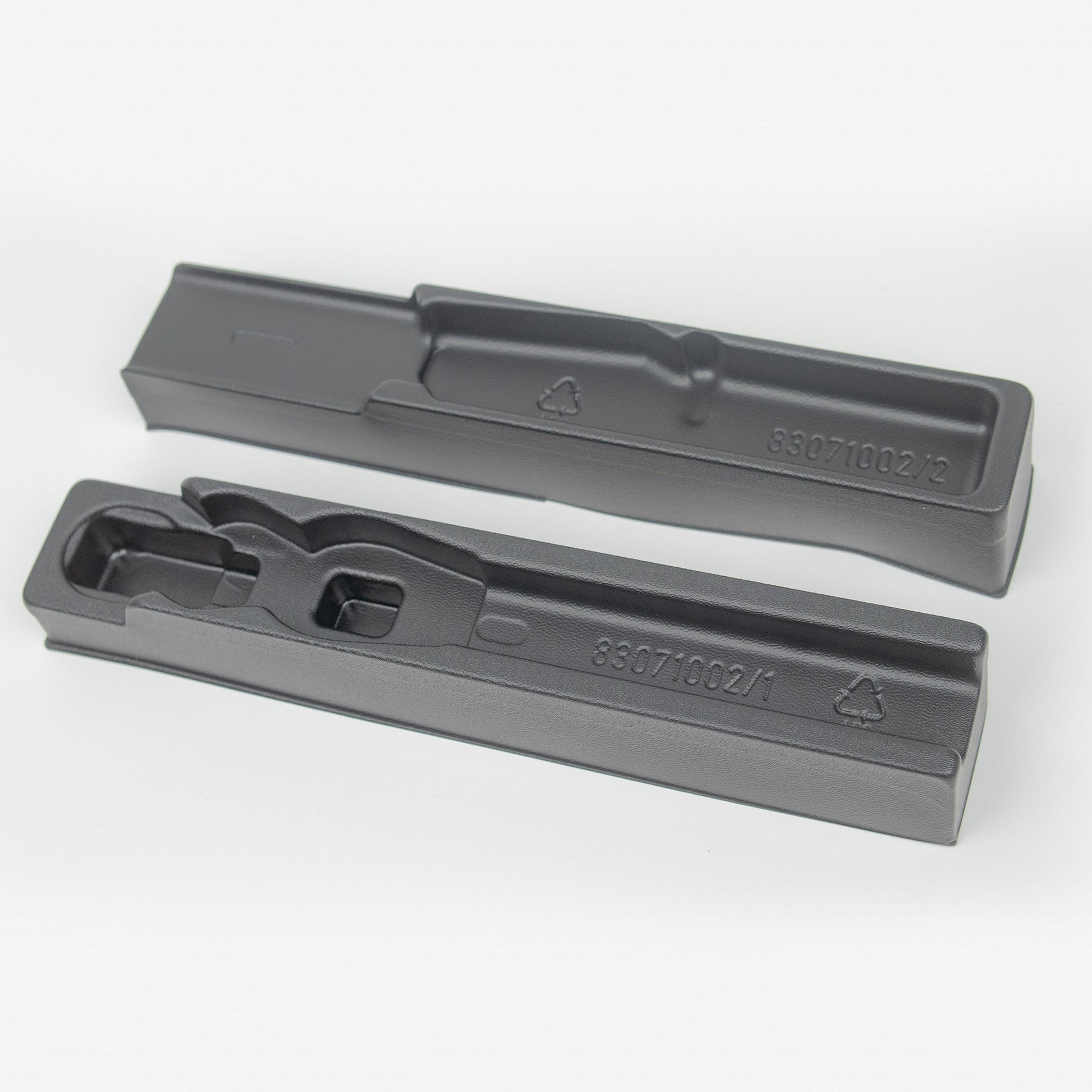 Stahlwille 7304 Plastic Insert for Torque Wrench, Large - ST83071002 - KC Tool