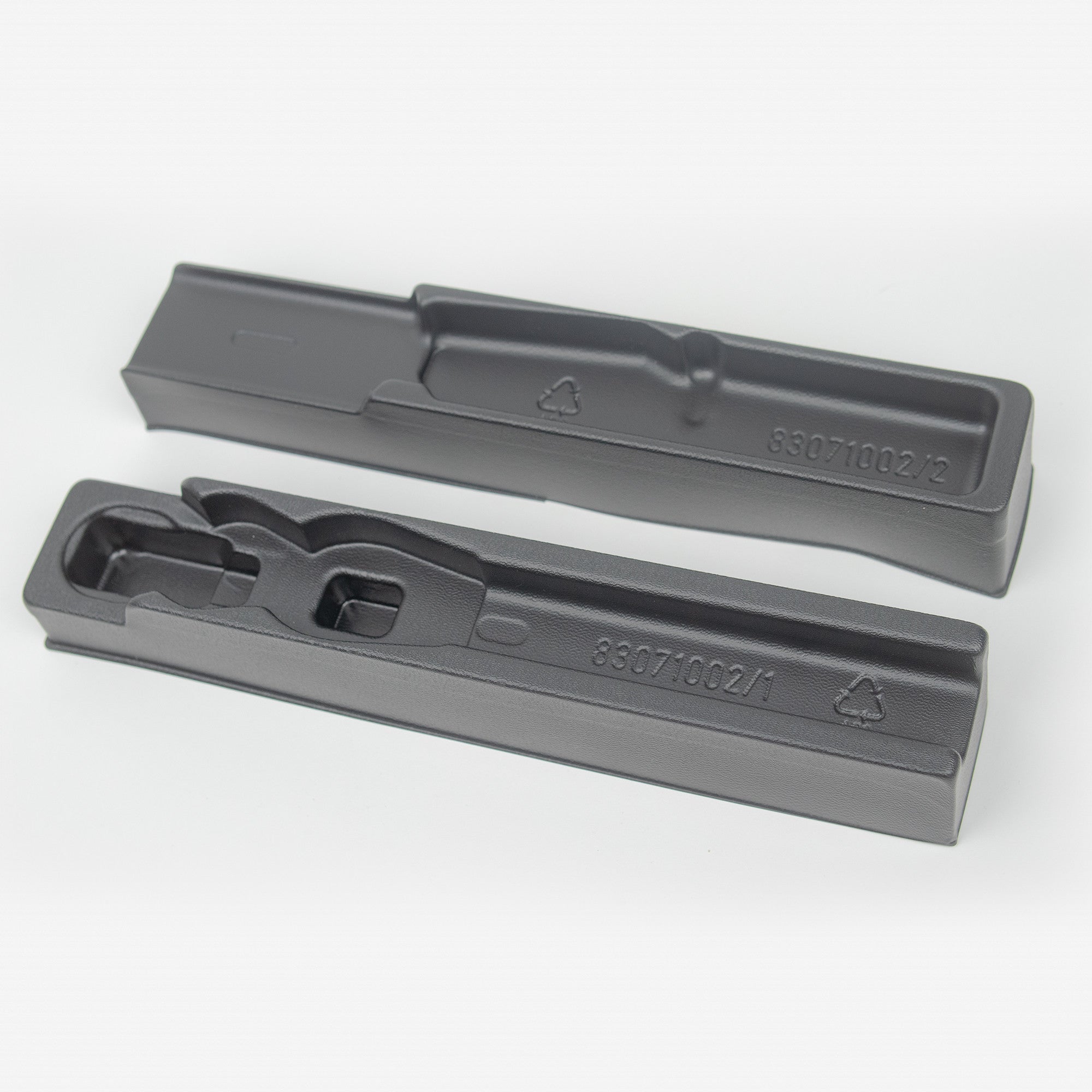 Stahlwille 7304 Plastic Insert for Torque Wrench, Large - ST83071002 - KC Tool