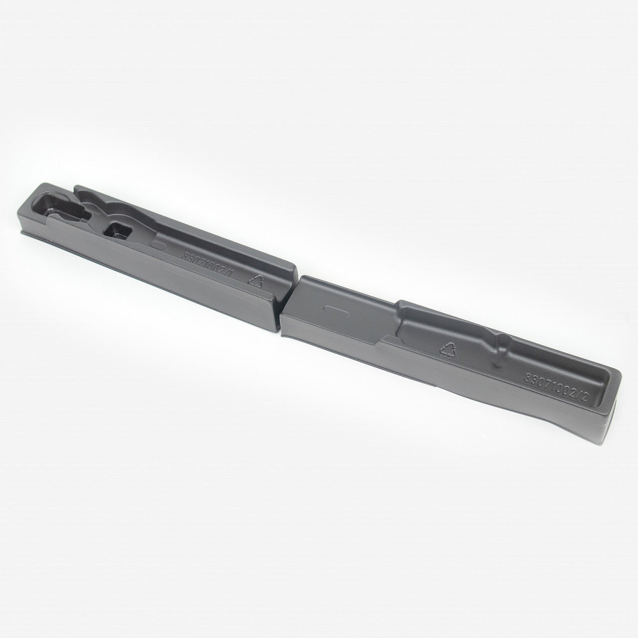 Stahlwille 7304 Plastic Insert for Torque Wrench, Large - ST83071002 - KC Tool