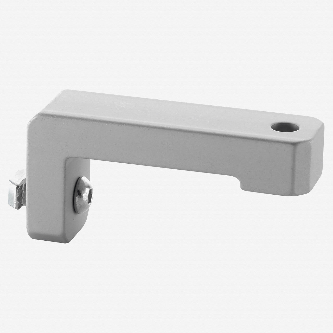 Stahlwille 7750 - 1 Holder for 7750 - ST52101050 - KC Tool