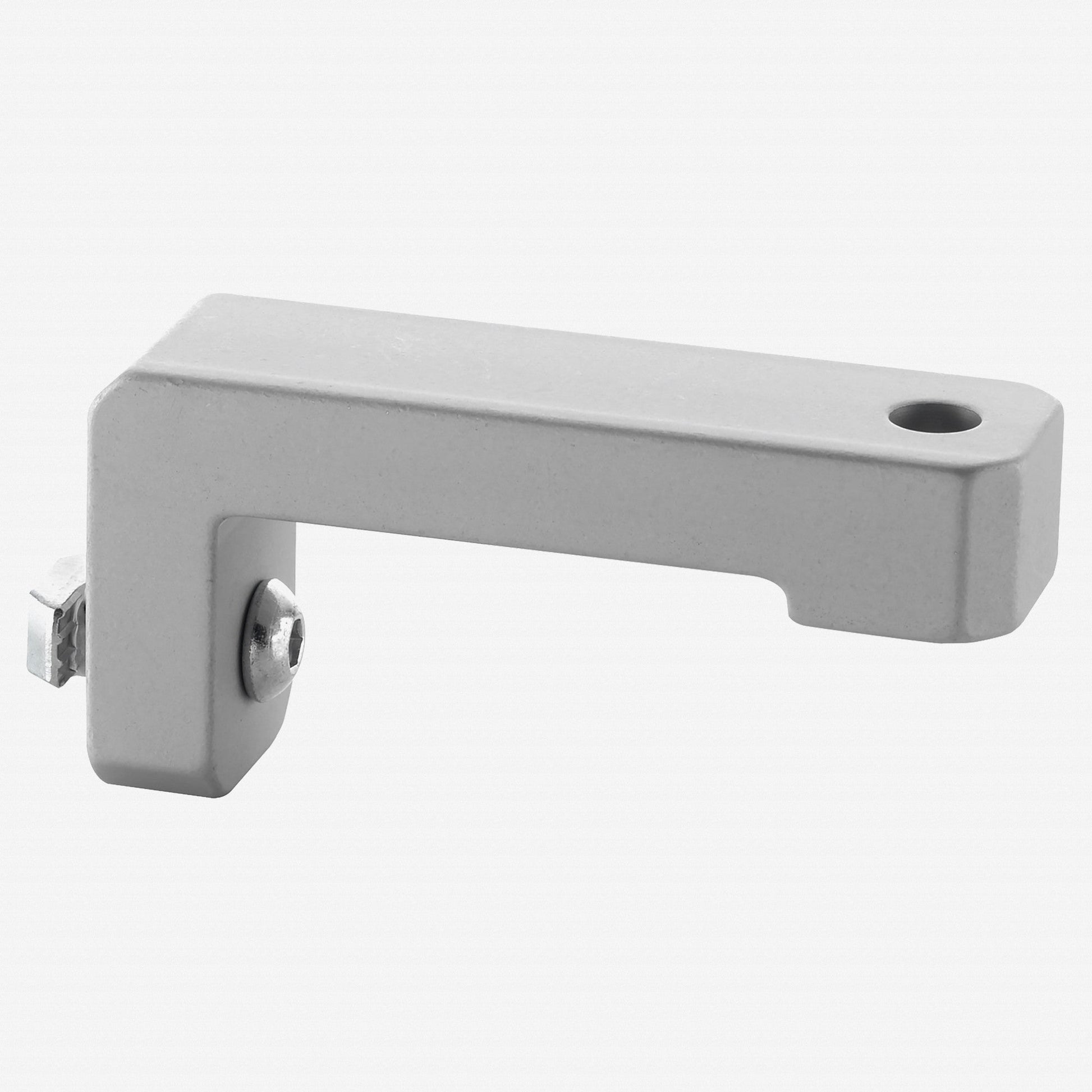 Stahlwille 7750-1 Holder for 7750 - ST52101050 - KC Tool