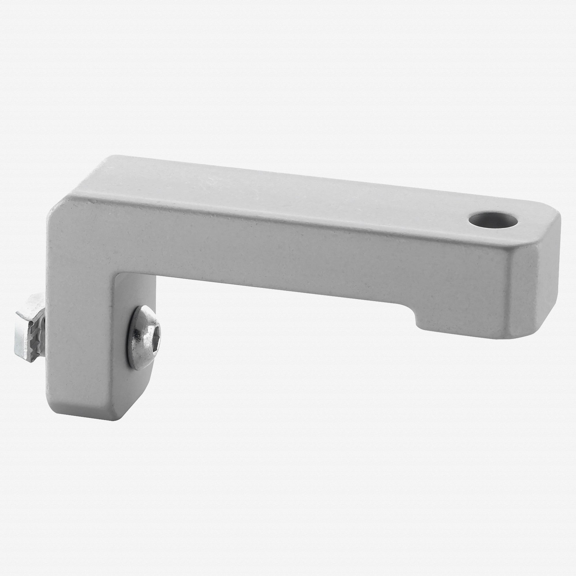 Stahlwille 7750-1 Holder for 7750 - ST52101050 - KC Tool