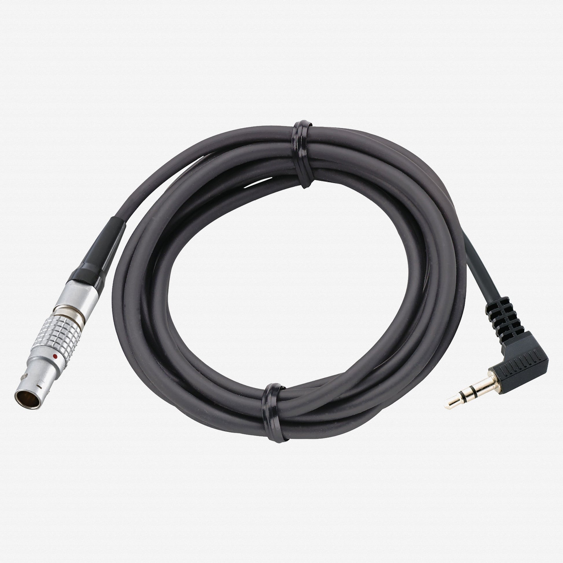 Stahlwille 7751-1 Cable for No 7728 - ST52110054 - KC Tool