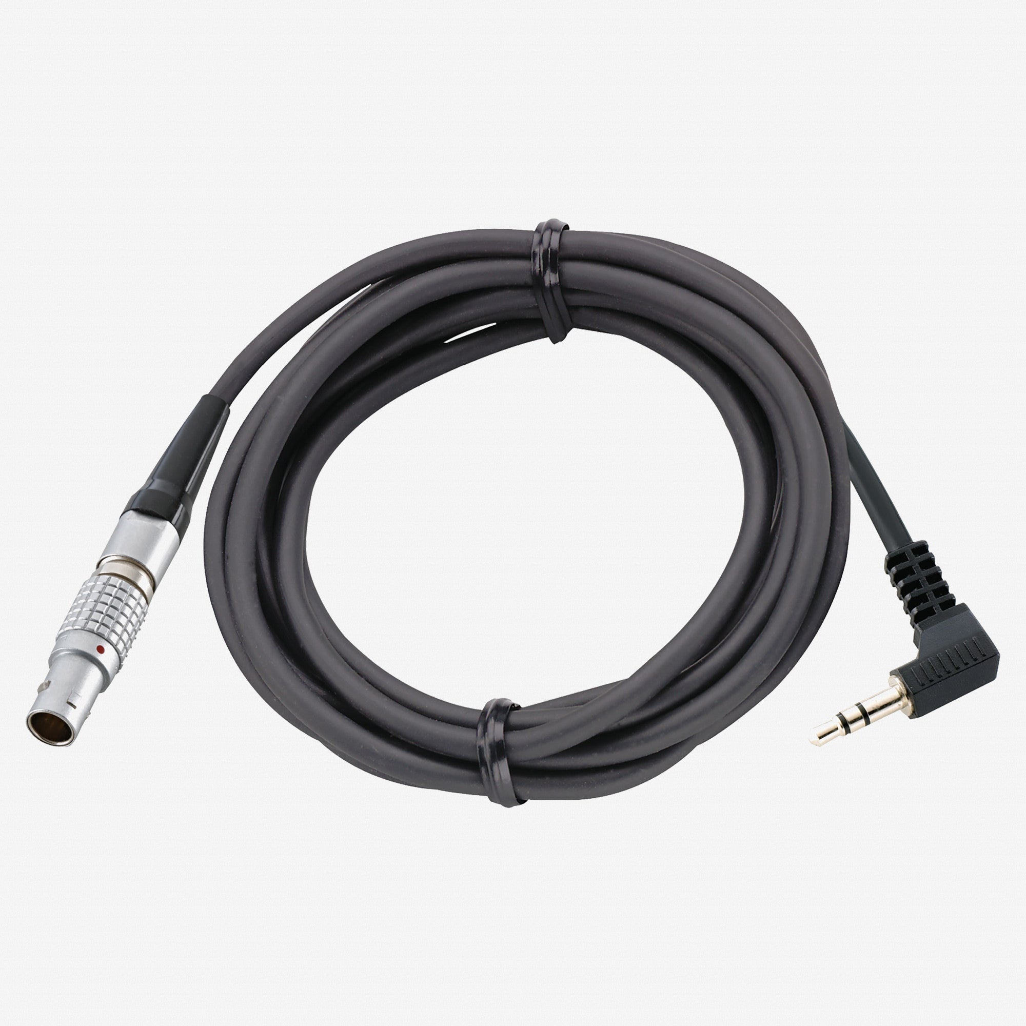Stahlwille 7751-1 Cable for No 7728 - ST52110054 - KC Tool