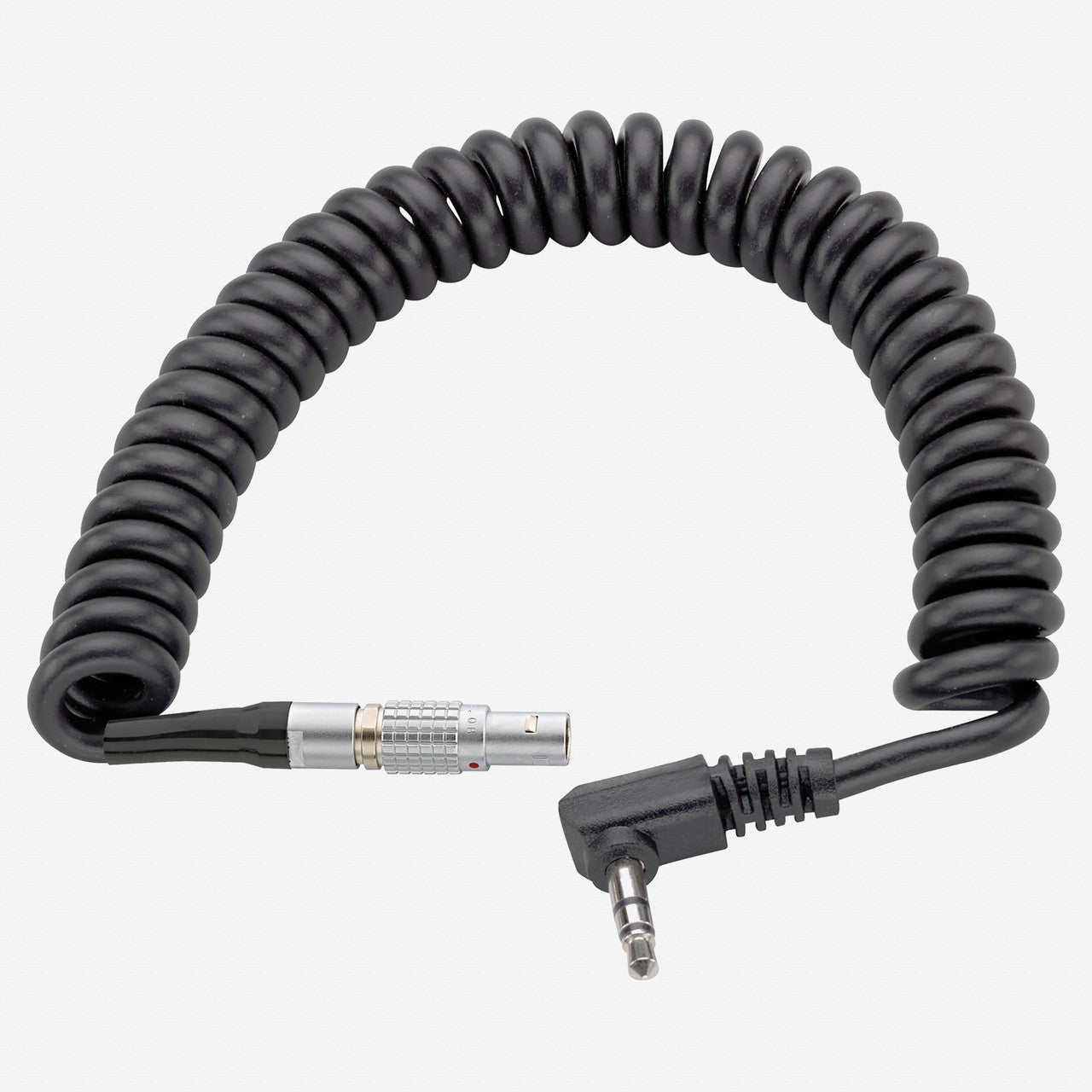 Stahlwille 7751 - 2 Spiral Cable for No 7728 - ST52110057 - KC Tool