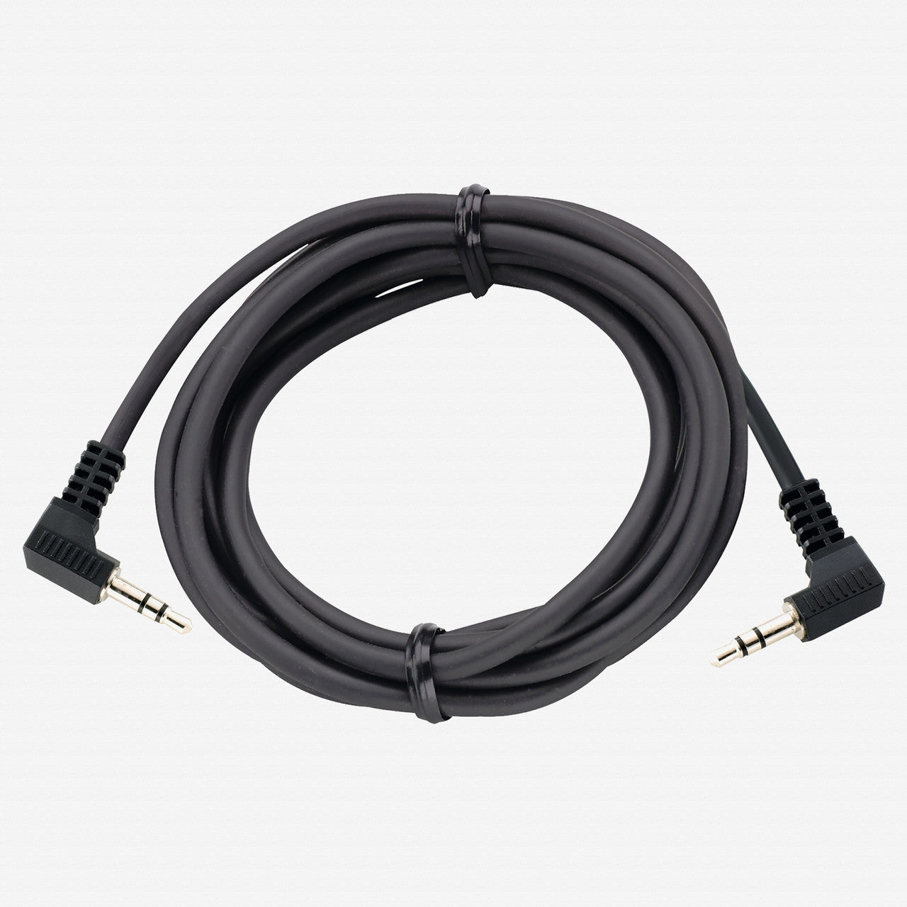 Stahlwille 7751 Jack Cable - ST52110051 - KC Tool
