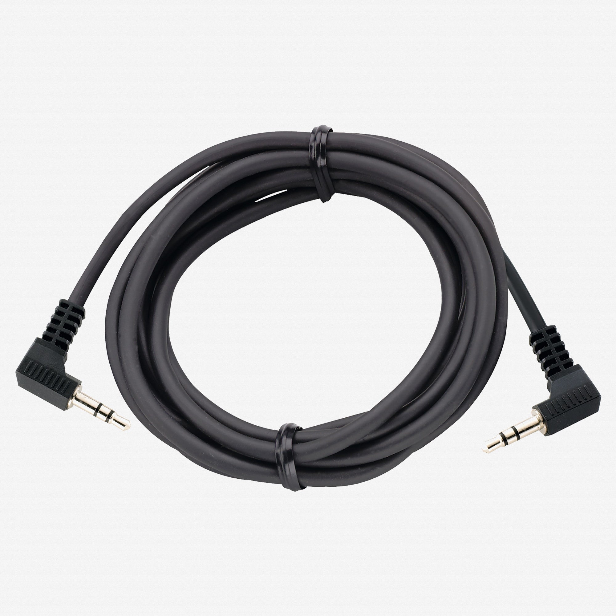 Stahlwille 7751 Jack Cable - ST52110051 - KC Tool