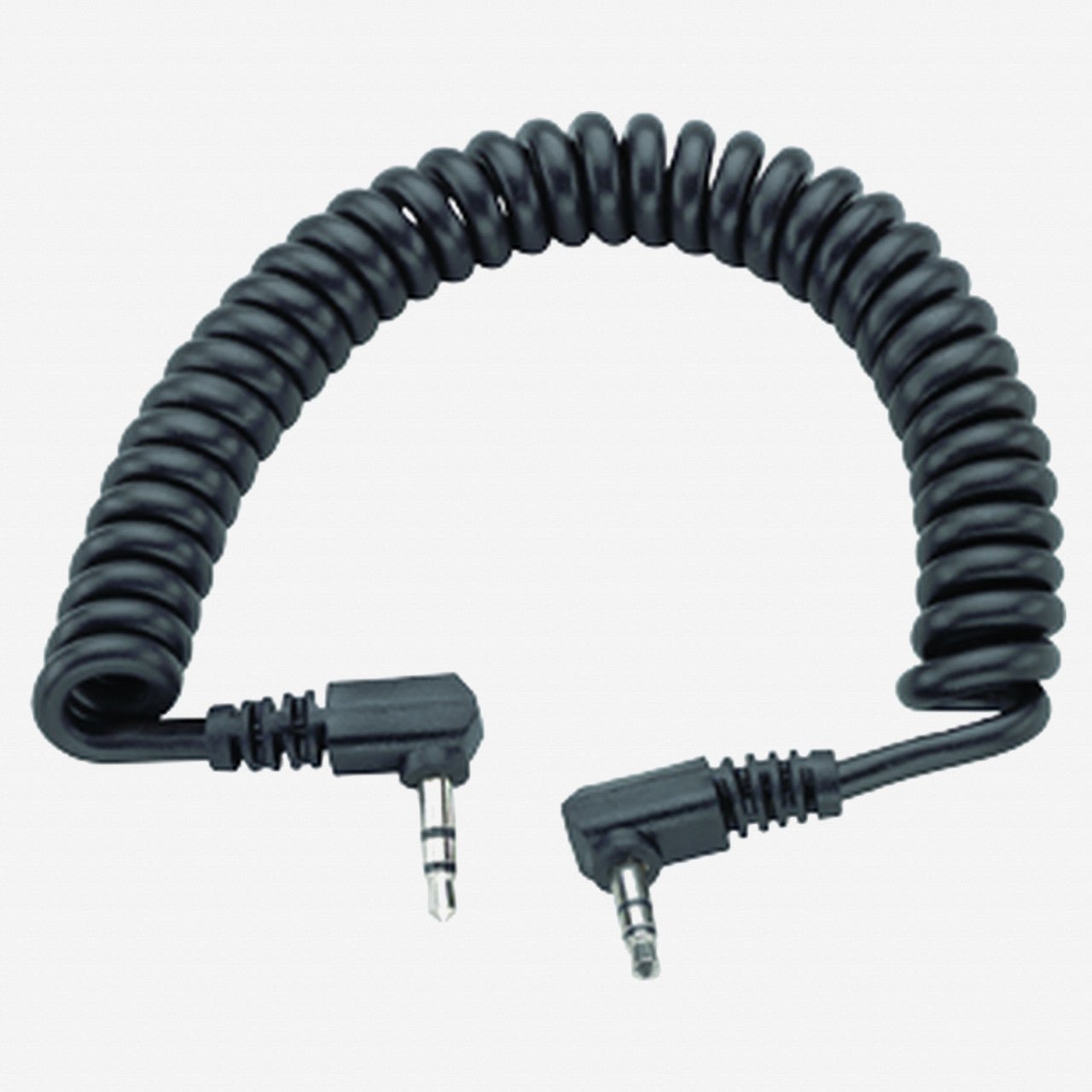 Stahlwille 7752 Spiral Cable - ST52110052 - KC Tool