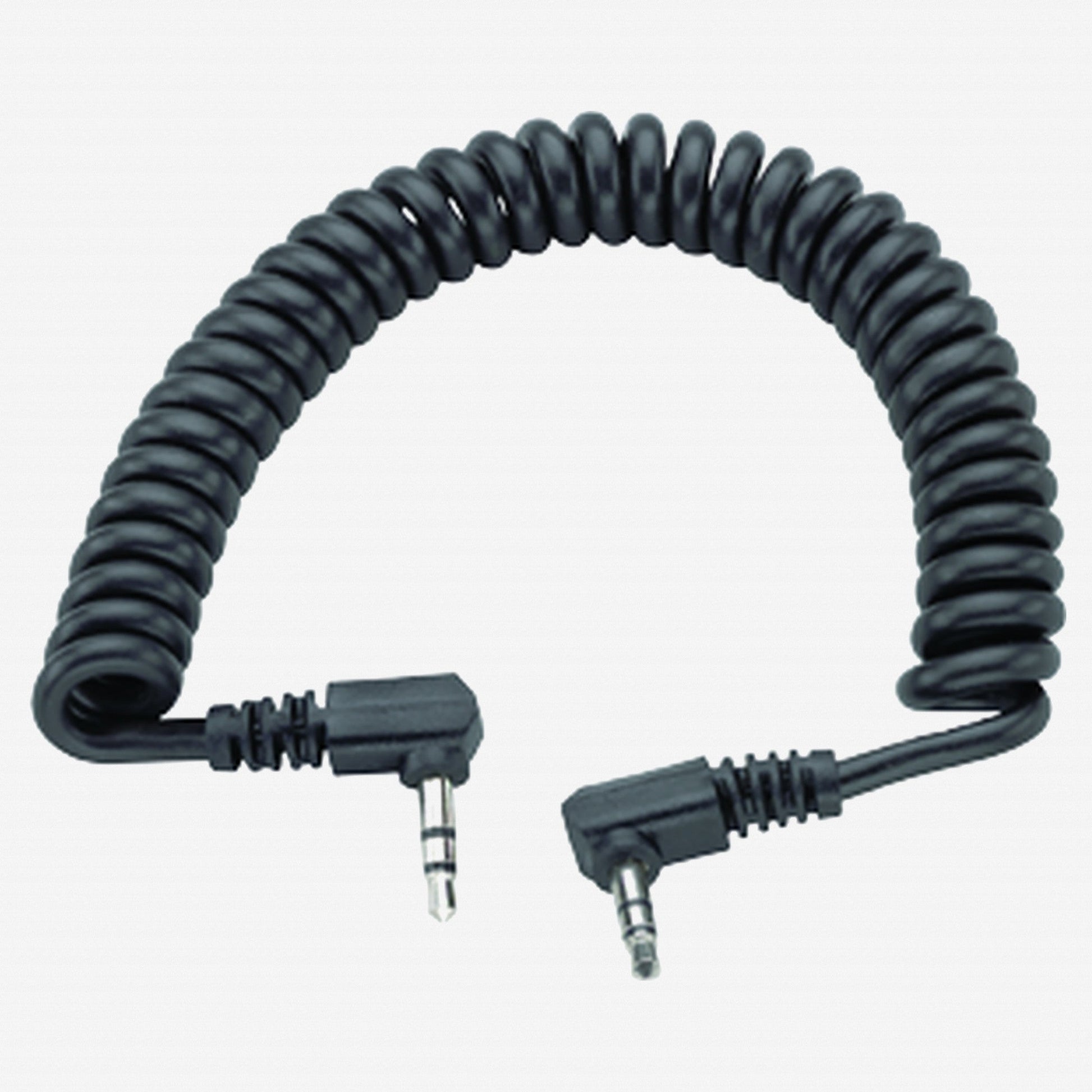 Stahlwille 7752 Spiral Cable - ST52110052 - KC Tool
