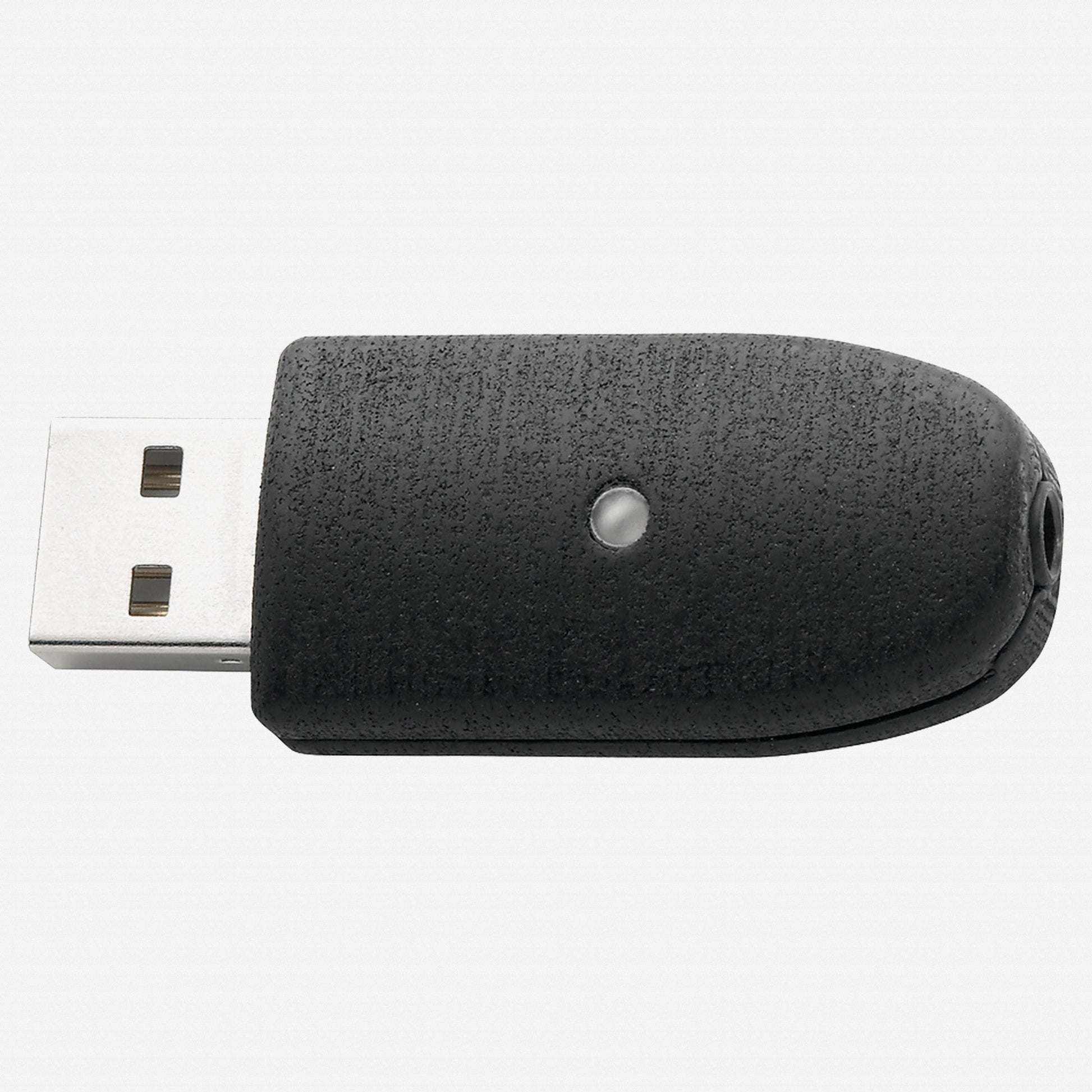 Stahlwille 7757-1 USB Adaptor - ST52111057 - KC Tool