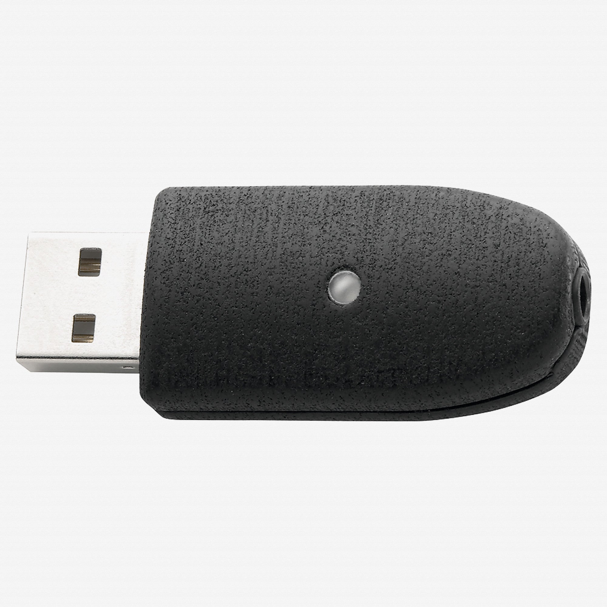 Stahlwille 7757-1 USB Adaptor - ST52111057 - KC Tool