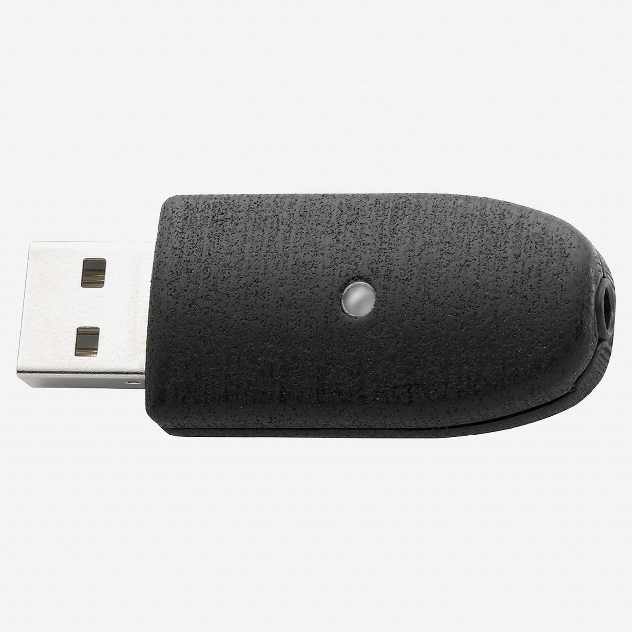 Stahlwille 7757 - 1 USB Adaptor - ST52111057 - KC Tool