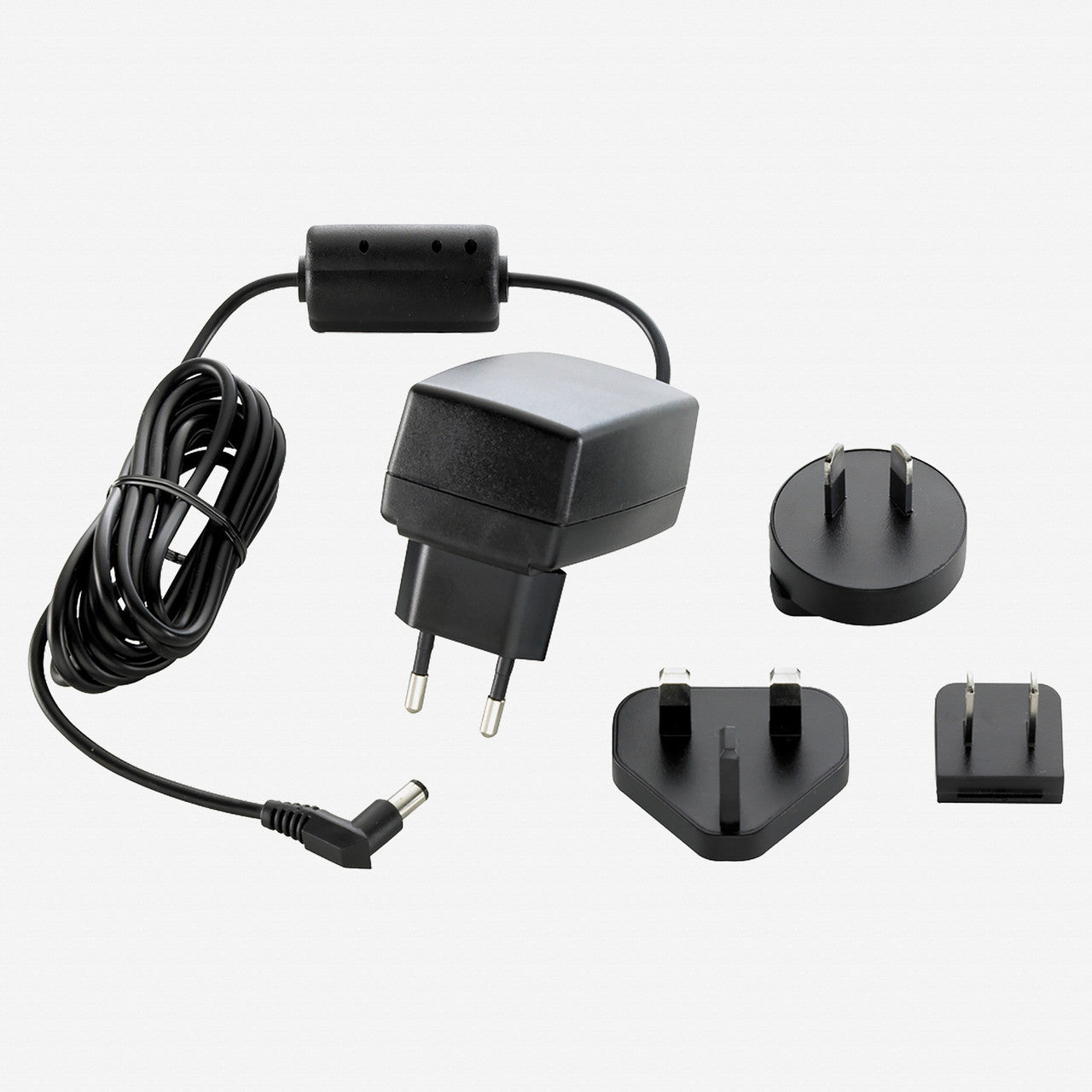Stahlwille 7760 Mains Adaptor - ST52110056 - KC Tool