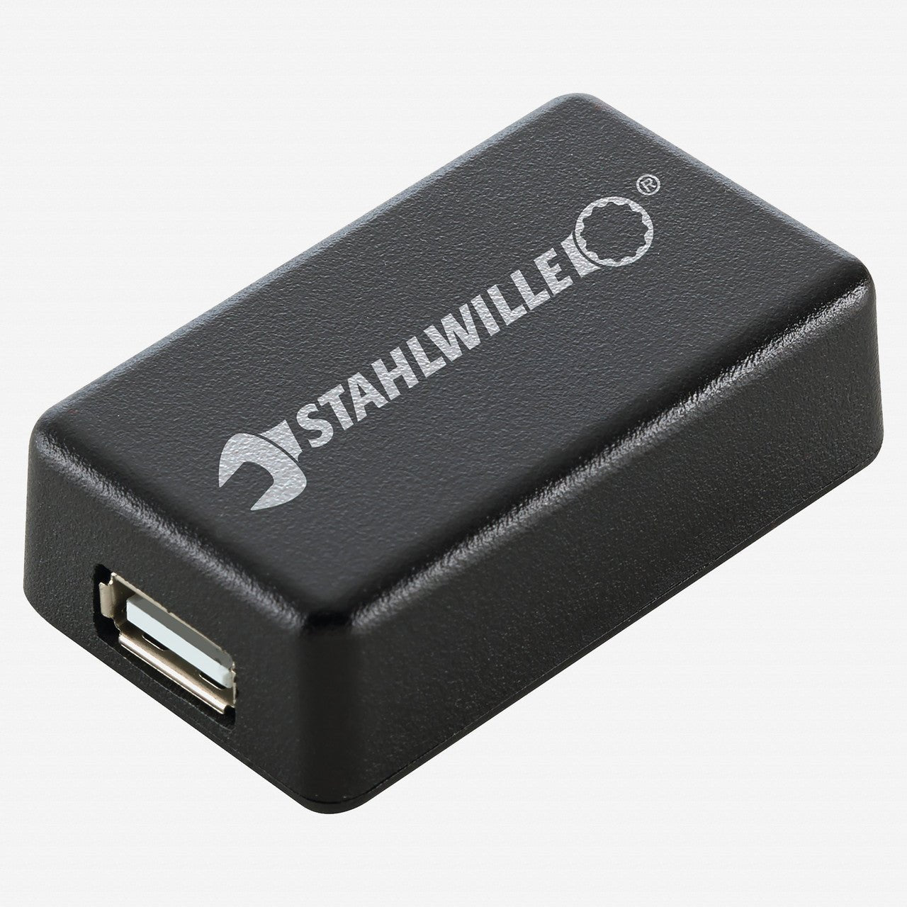 Stahlwille 7761 Interface Adaptor - ST52110061 - KC Tool