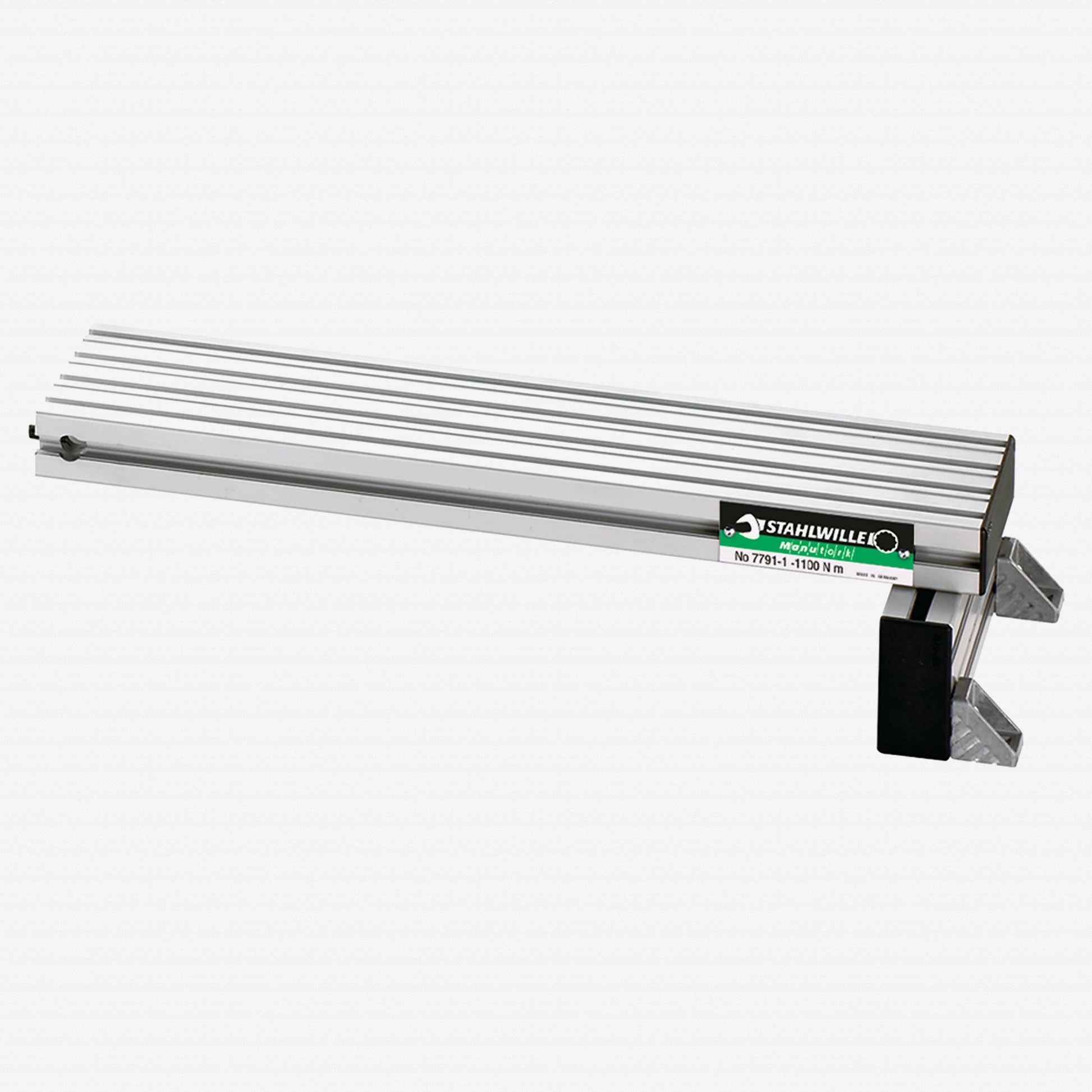 Stahlwille 7791-1 Extension Unit for No 7791, 7794-1 and 7794-2 up to 1000 Nm - ST52110191 - KC Tool