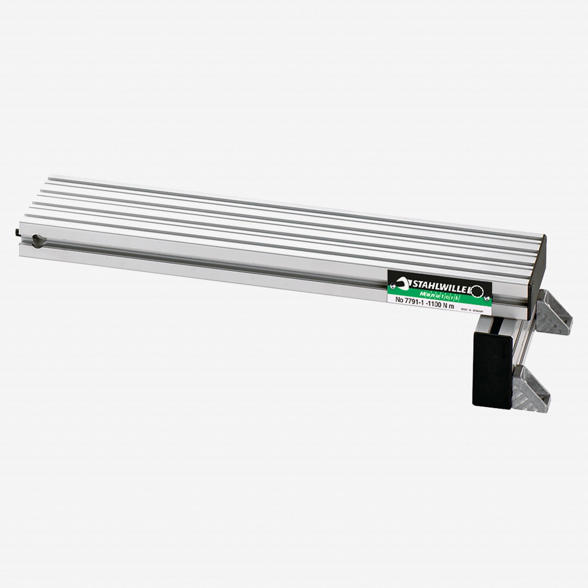 Stahlwille 7791-1 Extension Unit for No 7791, 7794-1 and 7794-2 up to 1000 Nm - ST52110191 - KC Tool