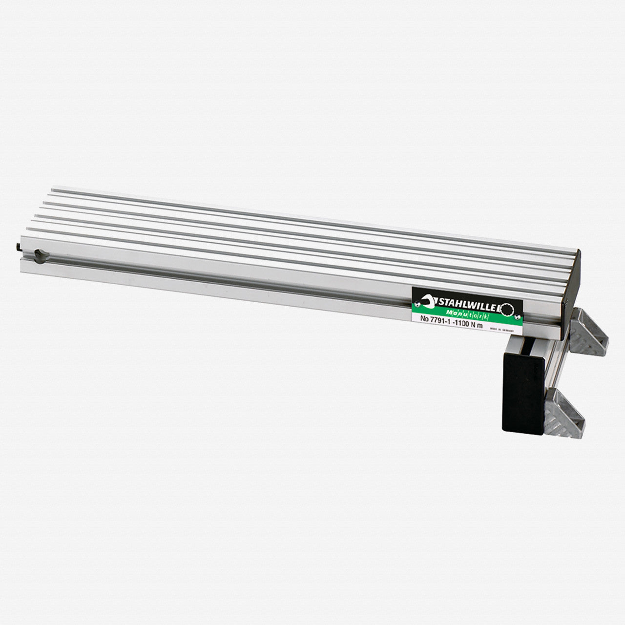 Stahlwille 7791 - 1 Extension Unit for No 7791, 7794 - 1 and 7794 - 2 up to 1000 Nm - ST52110191 - KC Tool