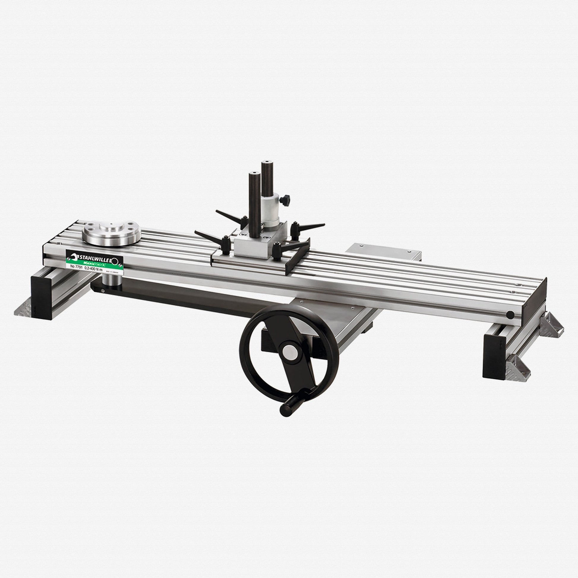 Stahlwille 7791 Mechanical Loader Unit for Torque Wrenches and Torque Screwdrivers - ST52110091 - KC Tool