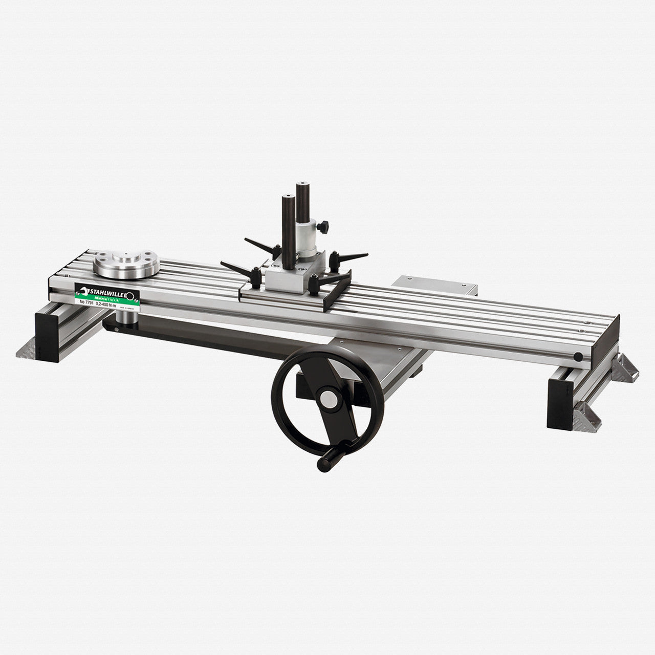 Stahlwille 7791 Mechanical Loader Unit for Torque Wrenches and Torque Screwdrivers - ST52110091 - KC Tool