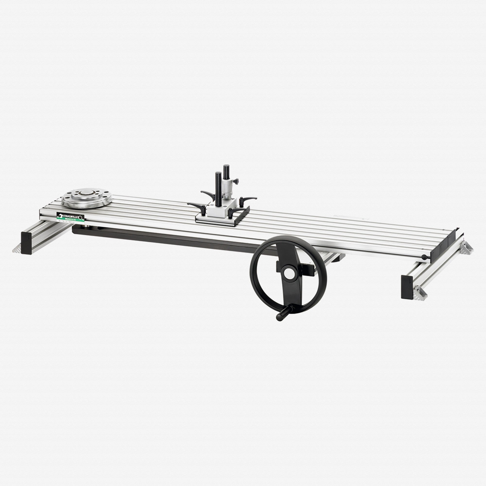 Stahlwille 7792 Mechanical Loader Unit for Torque Wrenches - ST52110092 - KC Tool
