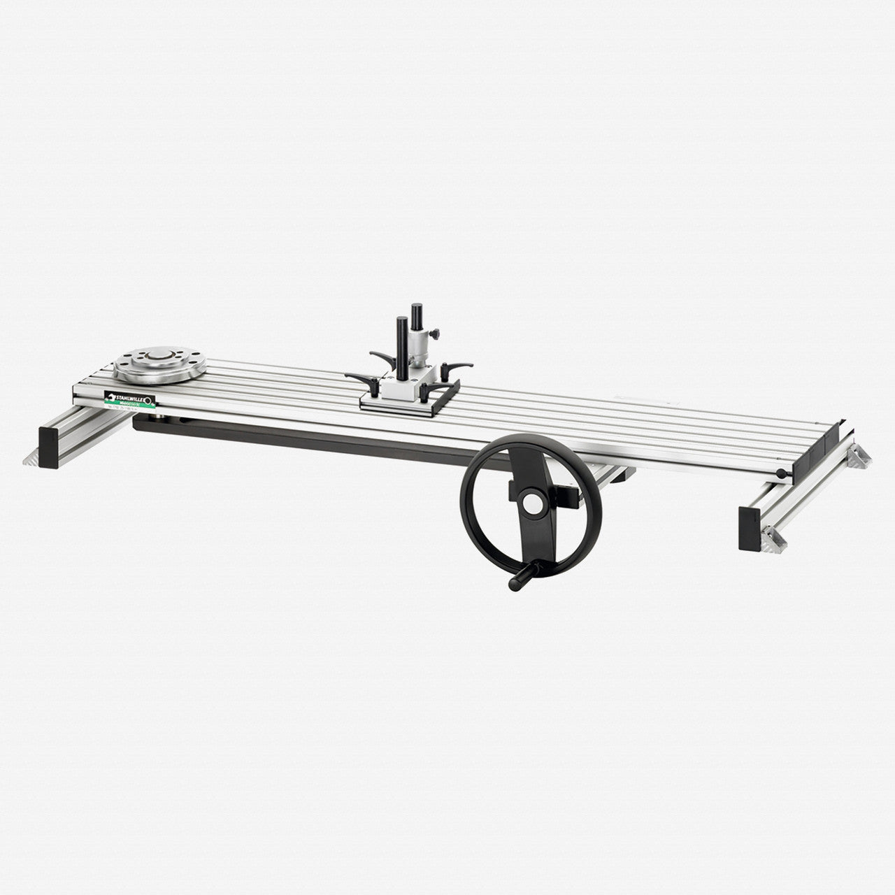 Stahlwille 7792 Mechanical Loader Unit for Torque Wrenches - ST52110092 - KC Tool