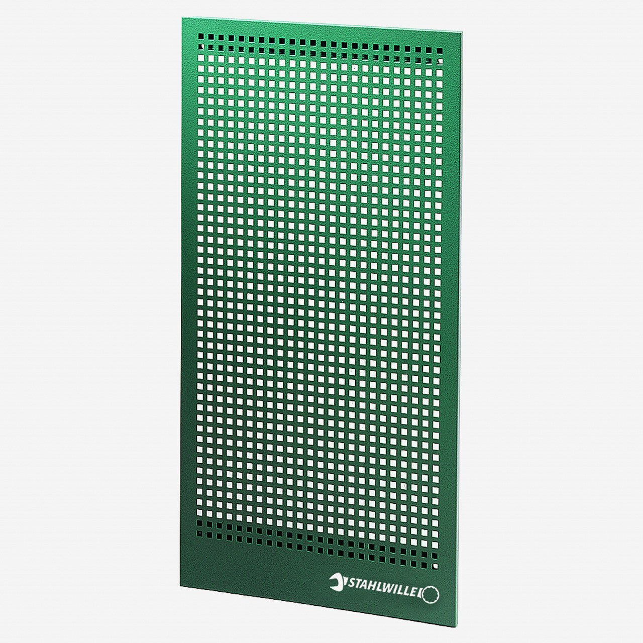 Stahlwille 8002 Perforated Steel Panel - ST80020001 - KC Tool