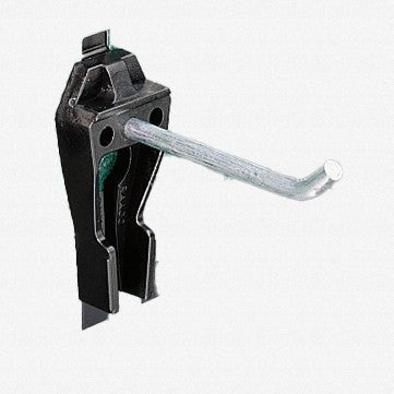 Stahlwille 8031 Single Hook, Size 3, 90 mm - ST80310090 - KC Tool