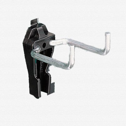 Stahlwille 8034 Twin Hook, Size 2, 50 x 40 mm - ST80340050 - KC Tool