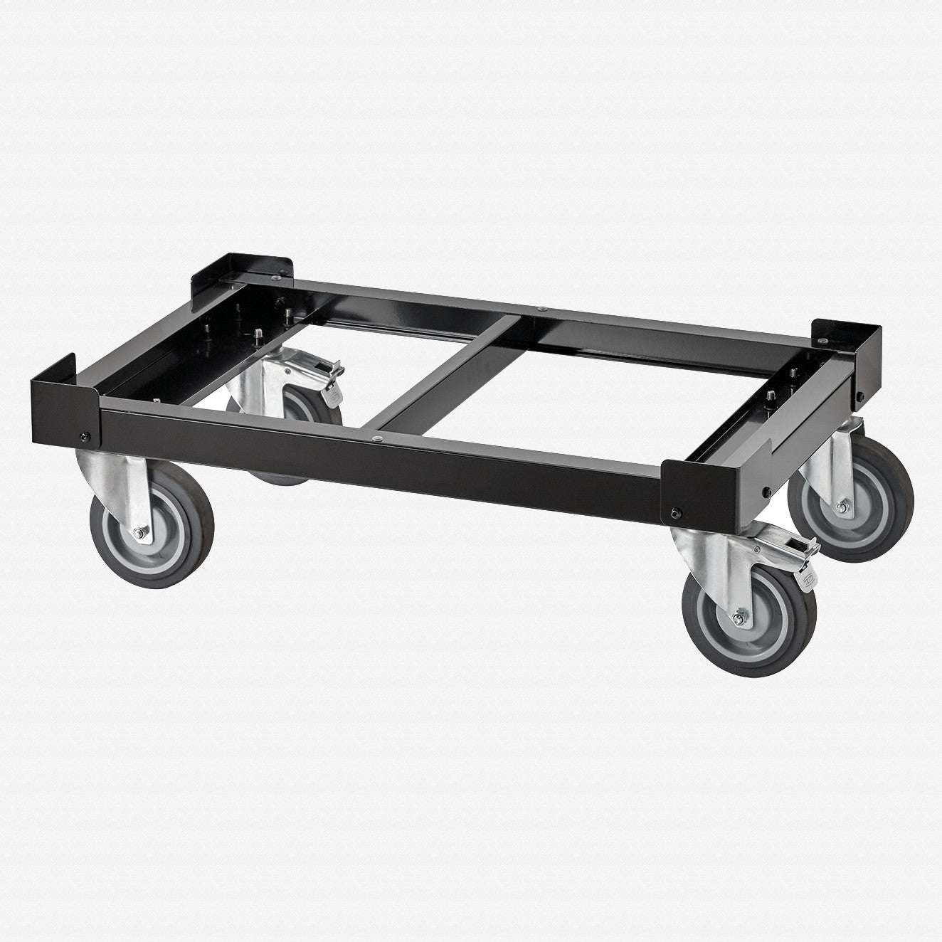 Stahlwille 93 Top Box Caddy - ST81200158 - KC Tool