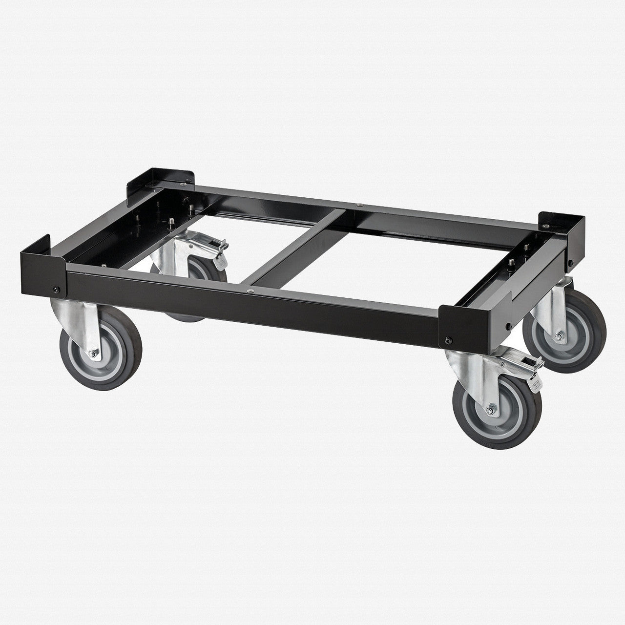Stahlwille 93 Top Box Caddy - ST81200158 - KC Tool