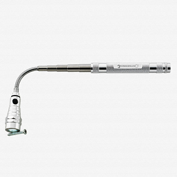 Stahlwille Advent Calendar, 2018 - ST97241218 - KC Tool