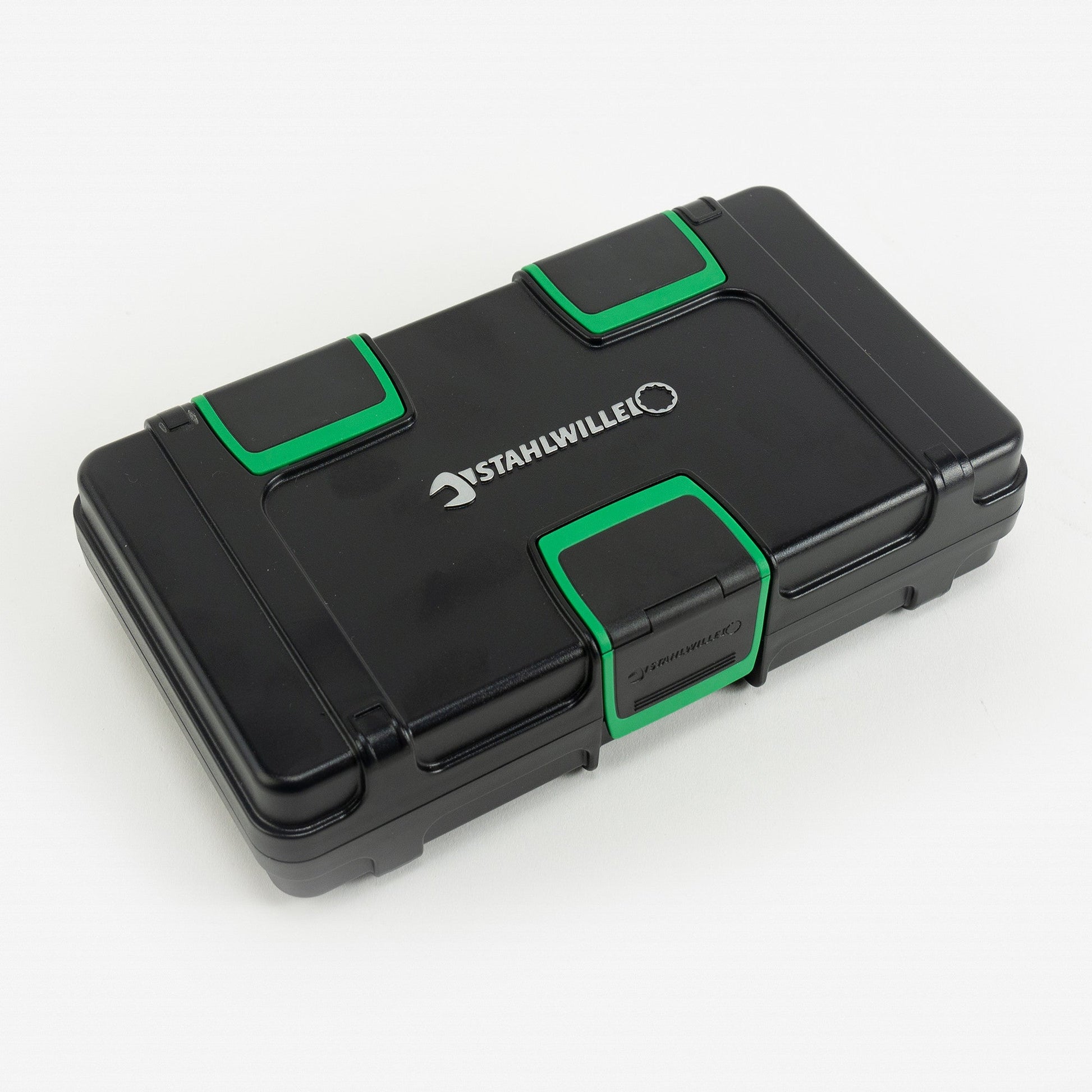 Stahlwille Advent Calendar, 2020 - ST97241220 - KC Tool