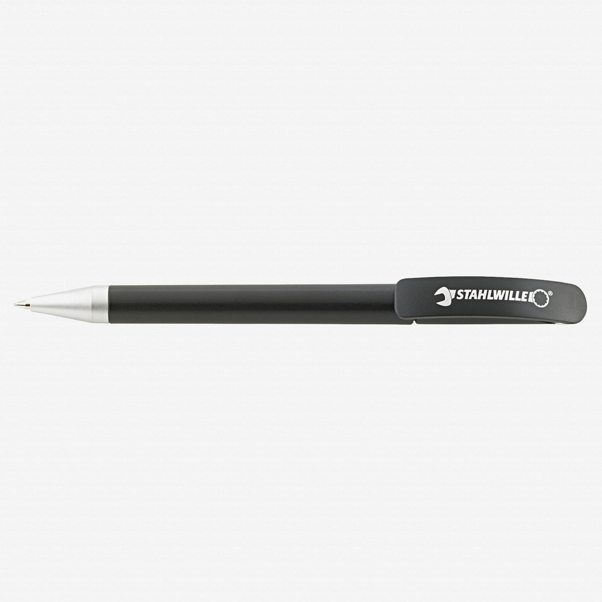 Stahlwille Ballpoint Pen - ST91970803 - KC Tool