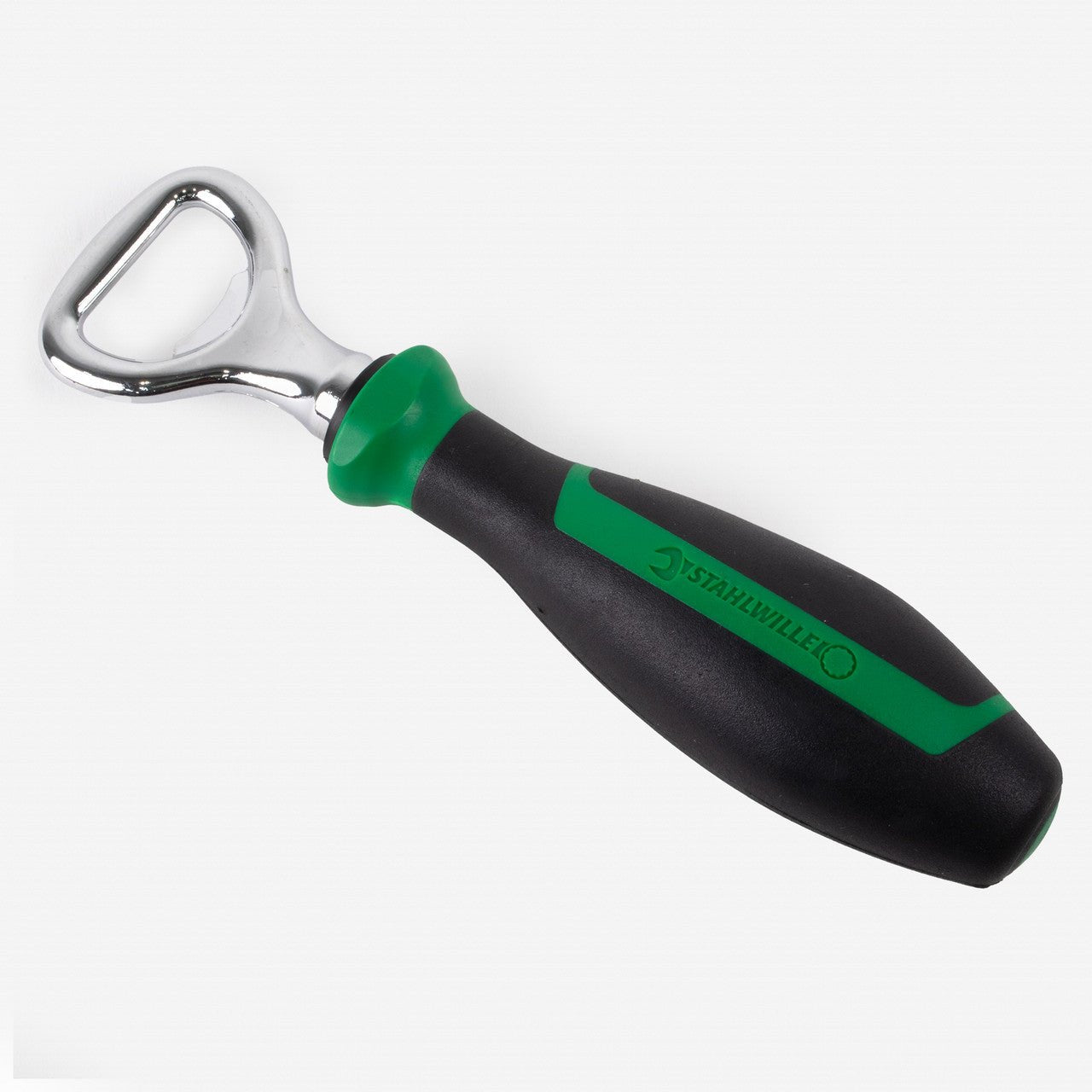 Stahlwille Bottle Opener - ST77301020 - KC Tool