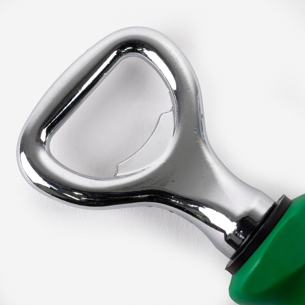 Stahlwille Bottle Opener - ST77301020 - KC Tool