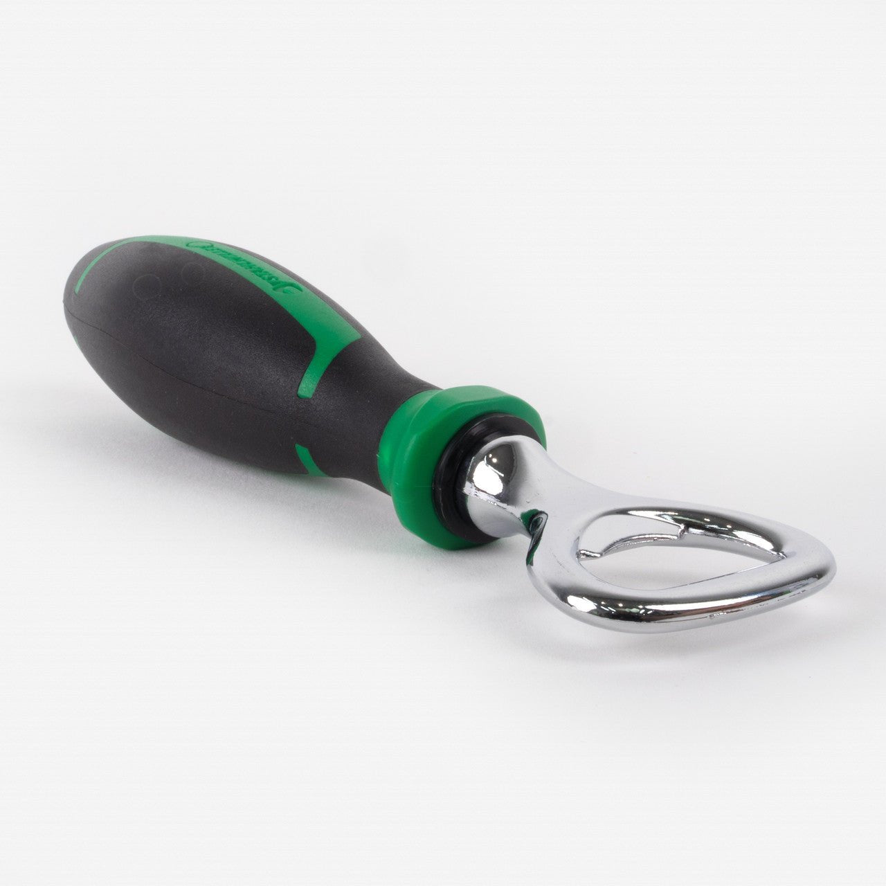 Stahlwille Bottle Opener - ST77301020 - KC Tool