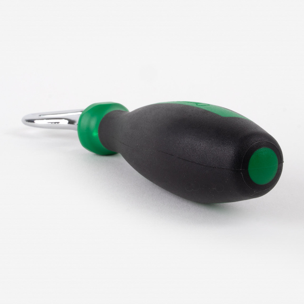 Stahlwille Bottle Opener - ST77301020 - KC Tool
