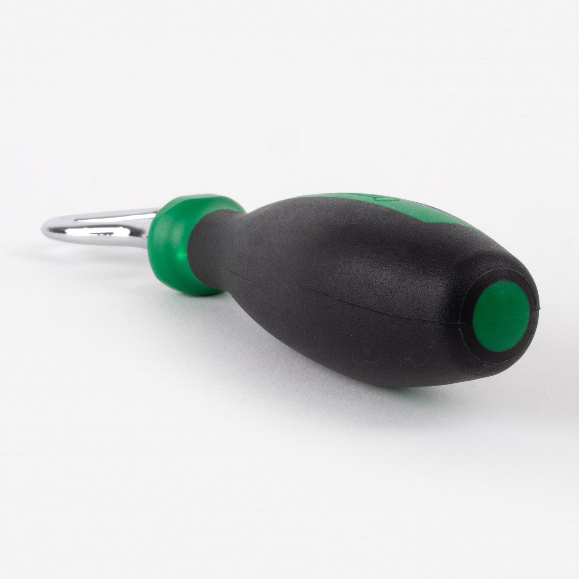 Stahlwille Bottle Opener - ST77301020 - KC Tool