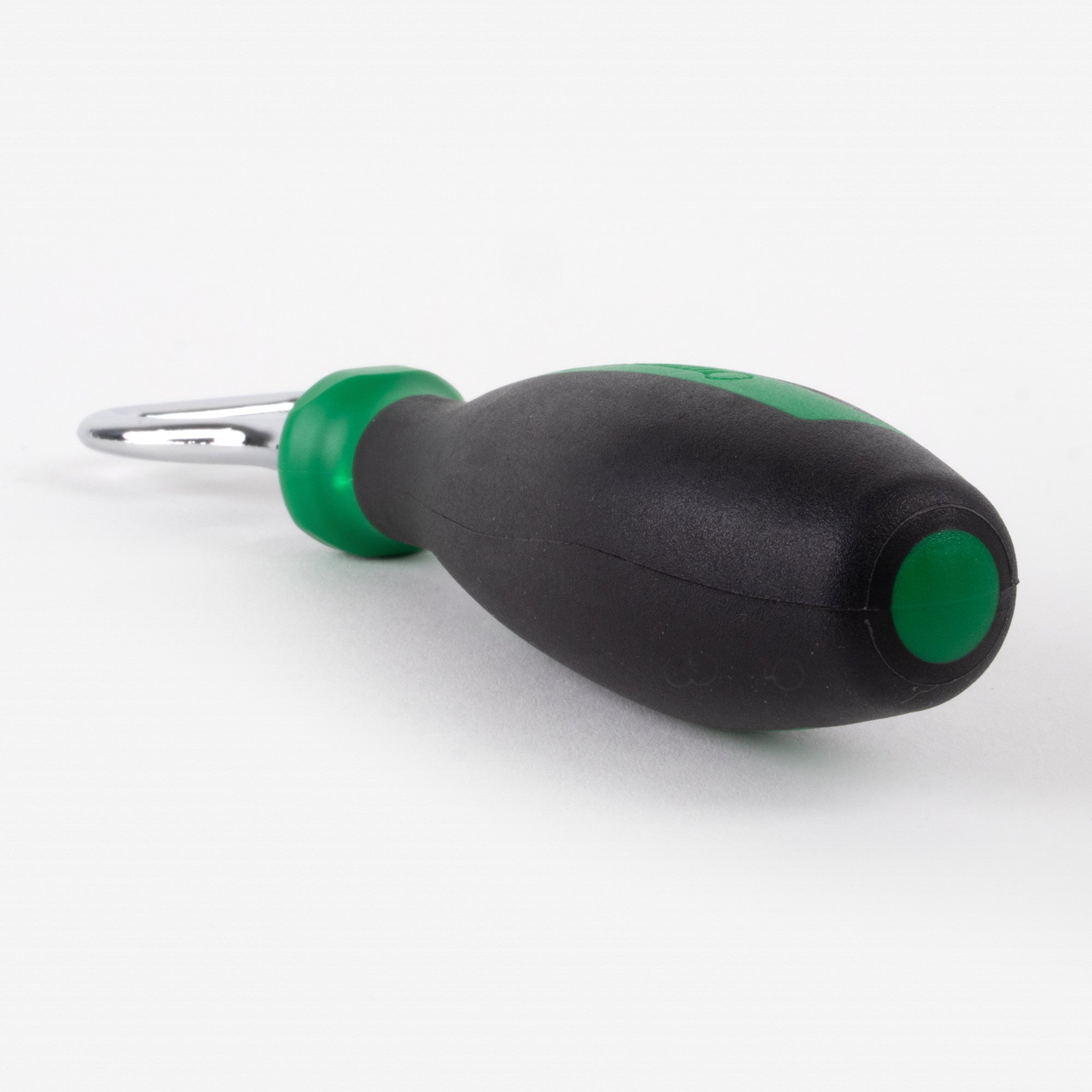 Stahlwille Bottle Opener - ST77301020 - KC Tool