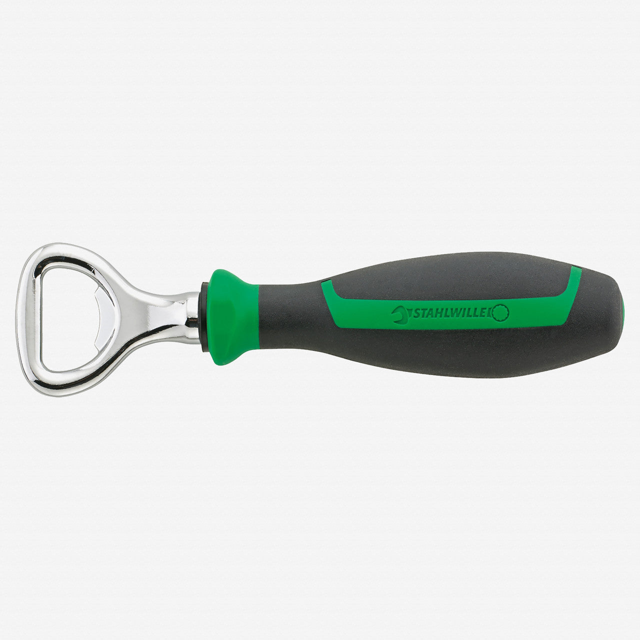 Stahlwille Bottle Opener - ST77301020 - KC Tool