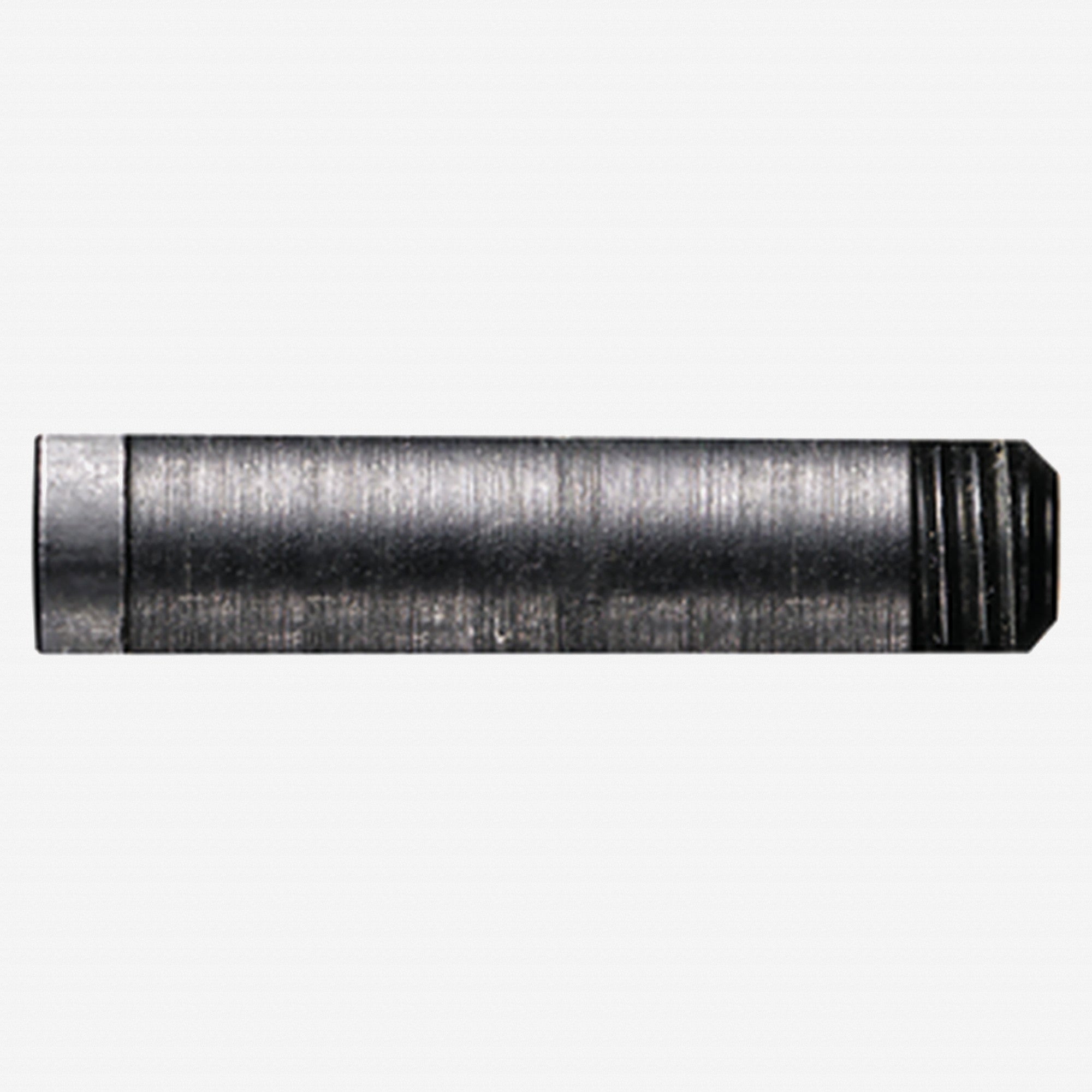 Stahlwille BZ 1500/2 Spindle, for Pipe Cutter 150-151/2" - ST69070203 - KC Tool