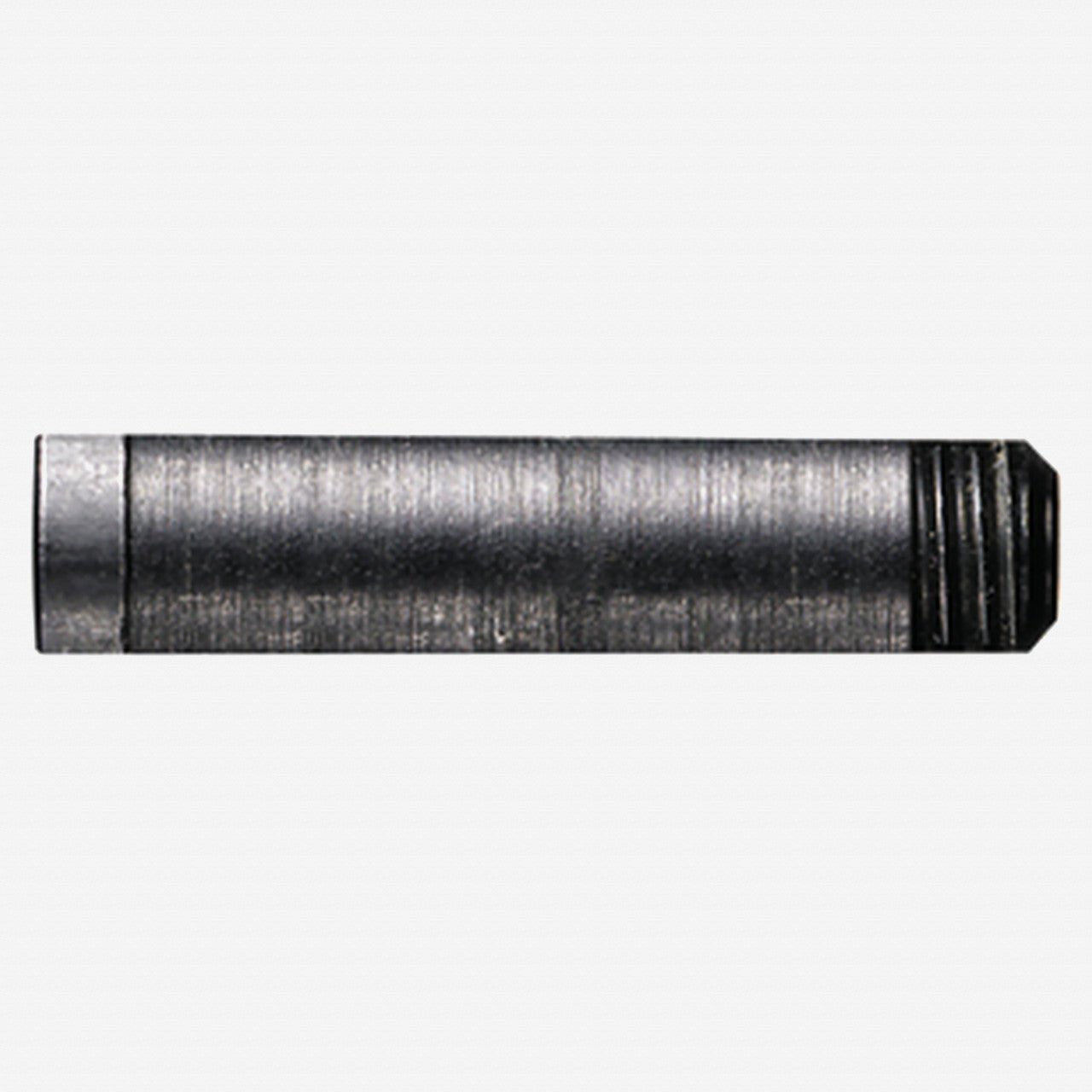 Stahlwille BZ 153 Spindle, for Pipe Cutter 153 - ST69010003 - KC Tool