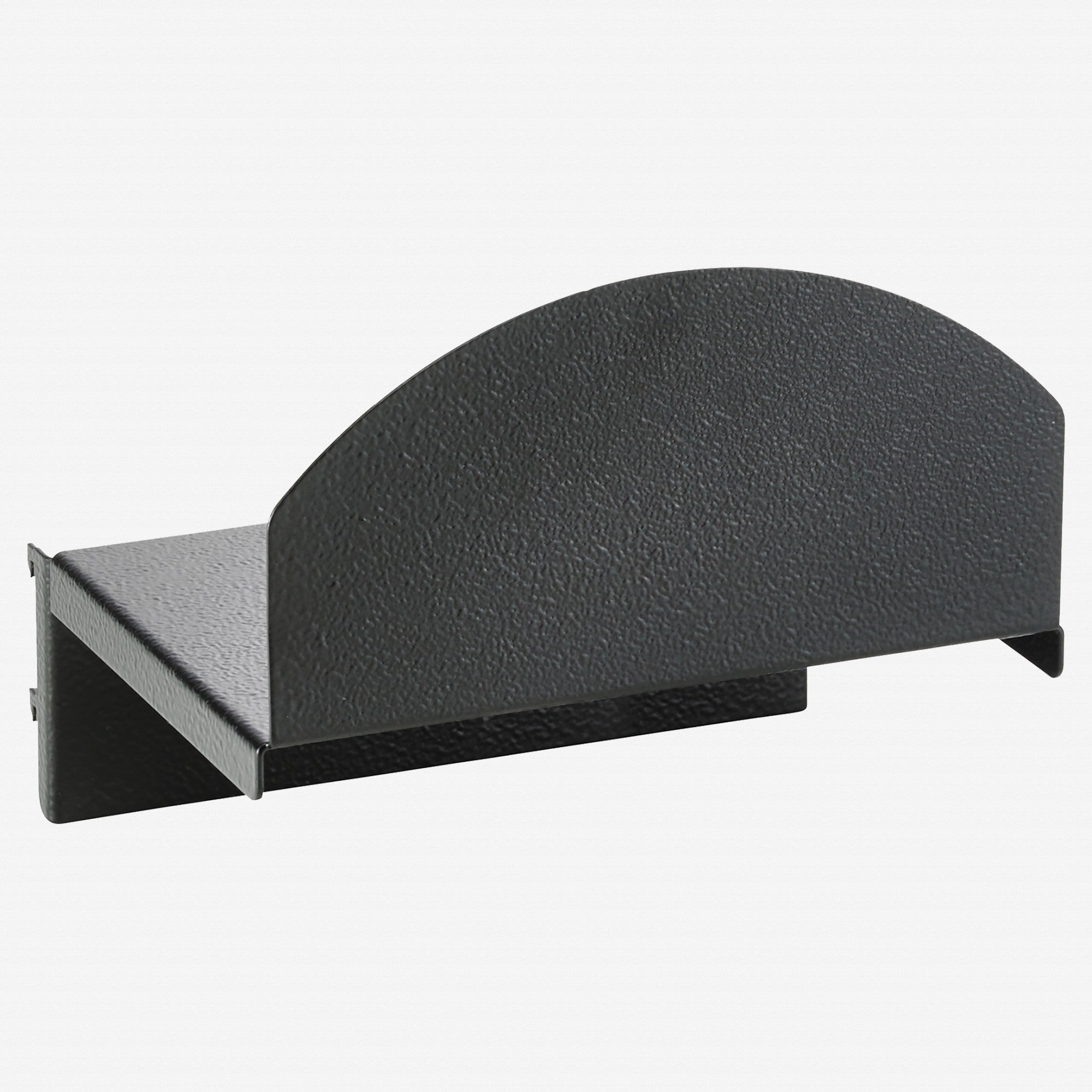 Stahlwille KH 91 Cable Holder for Trolleys - ST89010040 - KC Tool