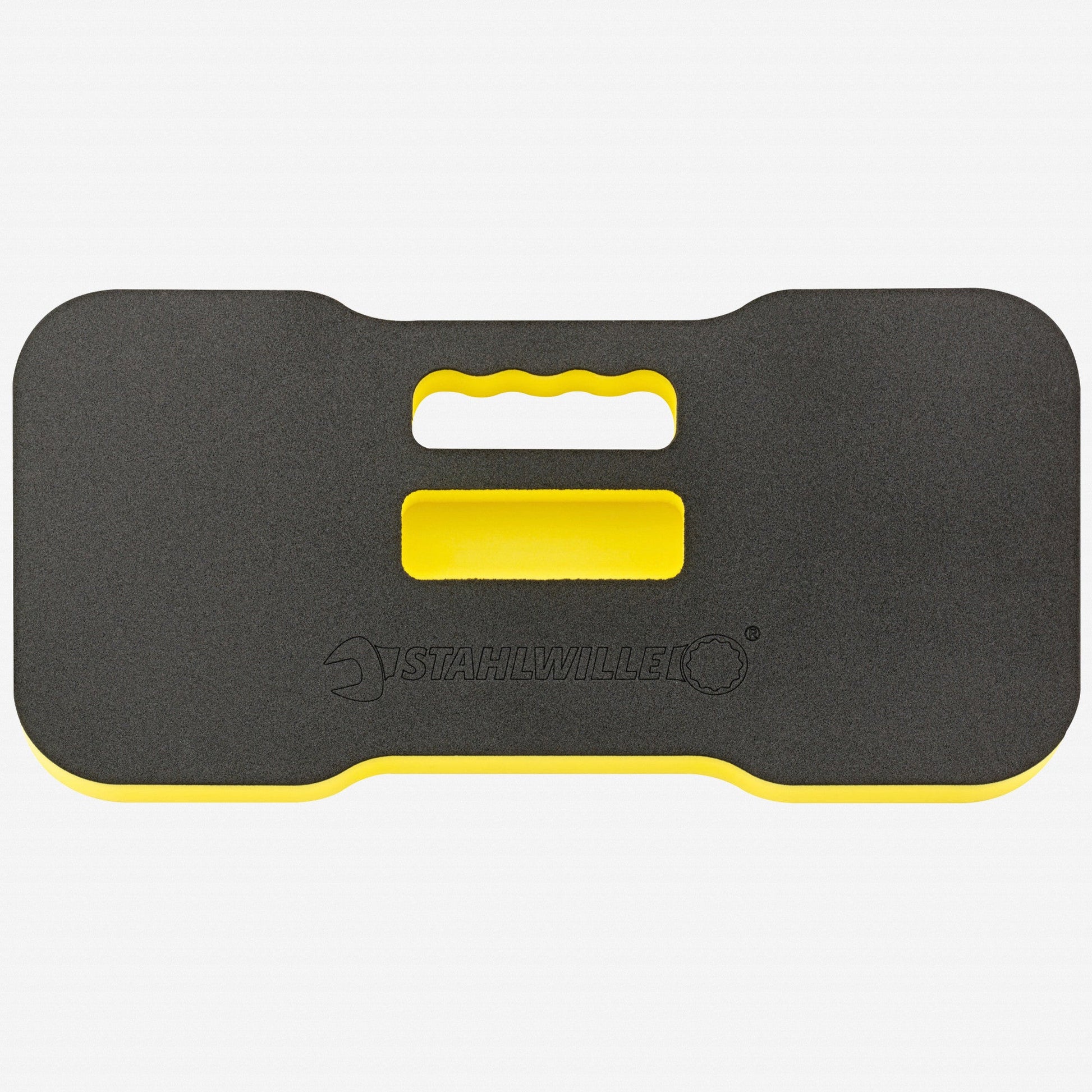 Stahlwille KM STW Kneeling Mat - ST83822520 - KC Tool