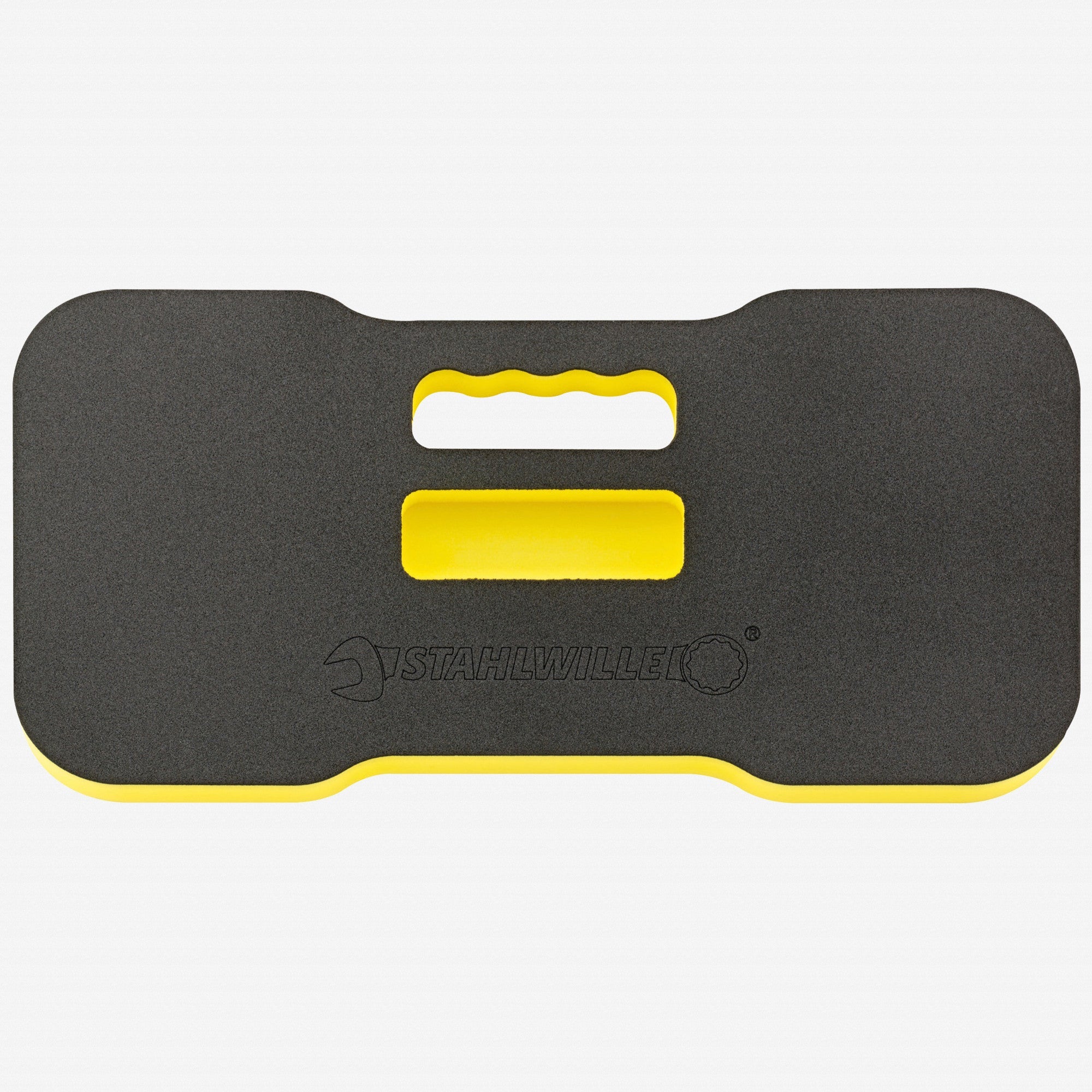 Stahlwille KM STW Kneeling Mat - ST83822520 - KC Tool